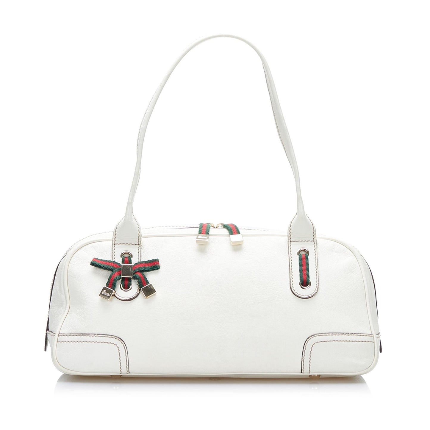 Gucci Princy Shoulder Bag (SHG-SLTQxS)
