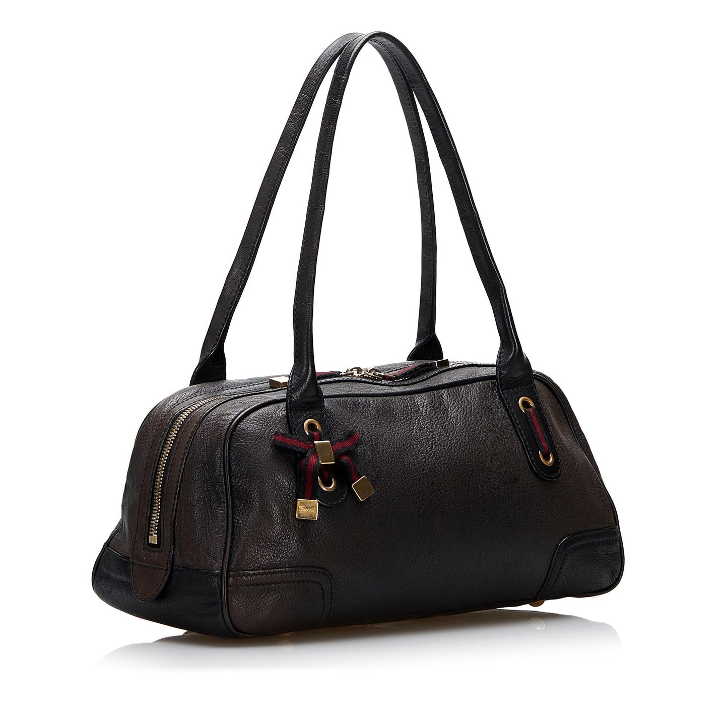 Gucci Princy (SHG-vBnKRR)