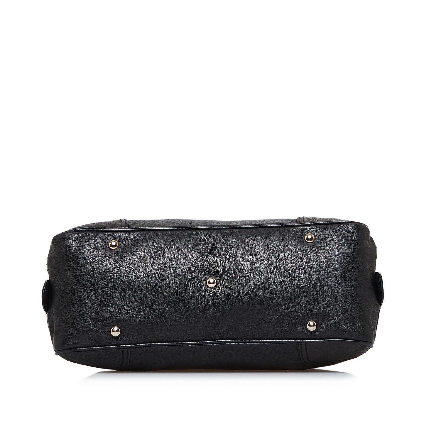 Gucci Princy (SHG-4DEecX)