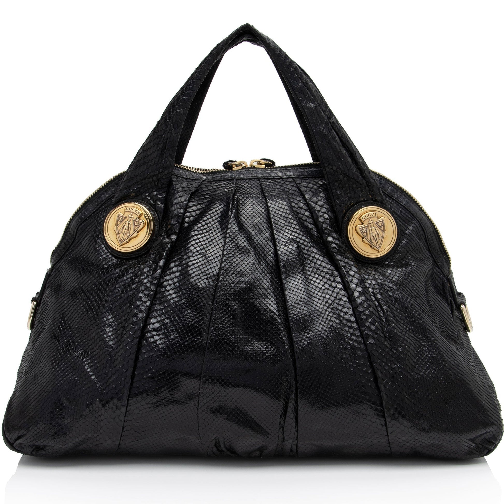 Gucci Designer Handbag