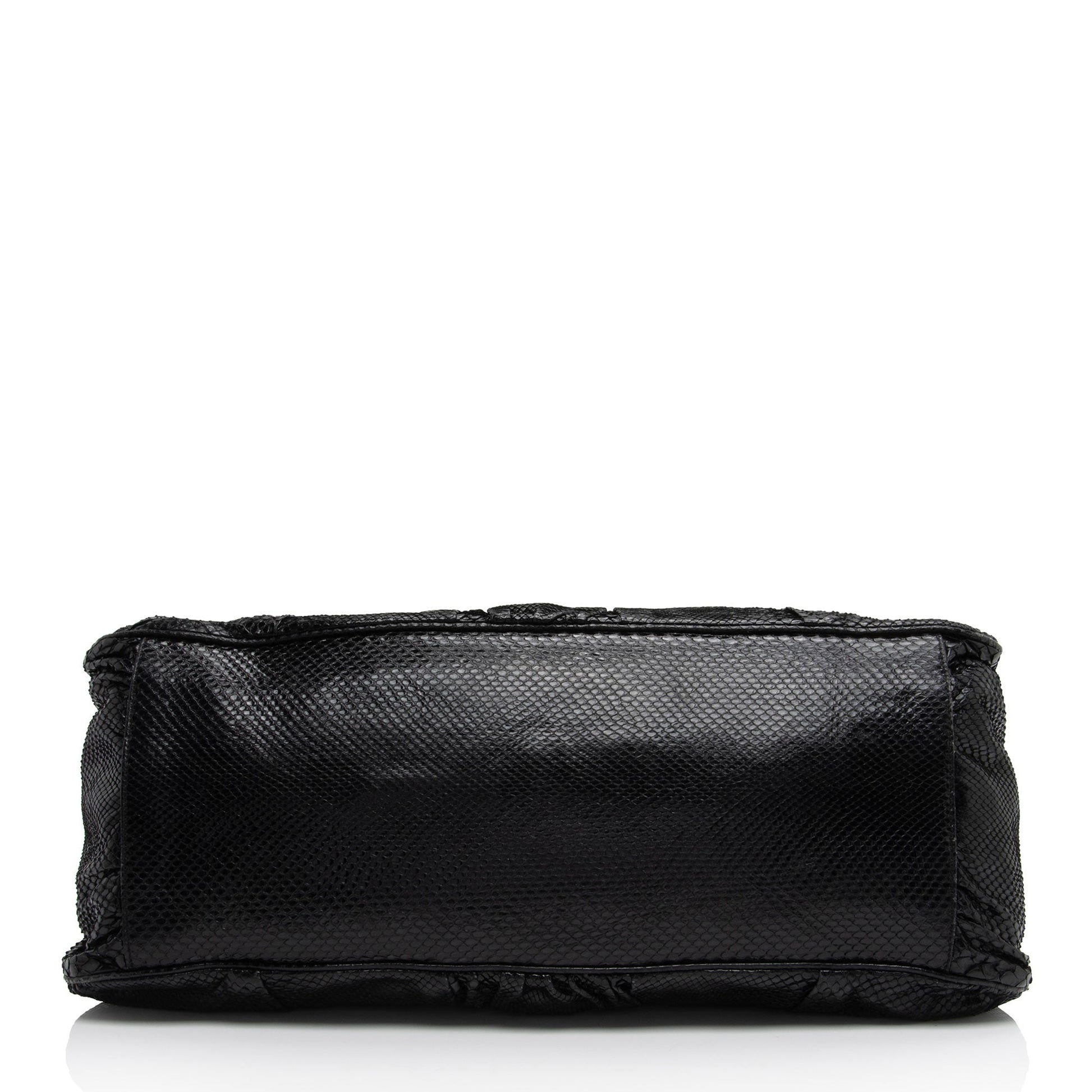 Gucci Designer Handbag
