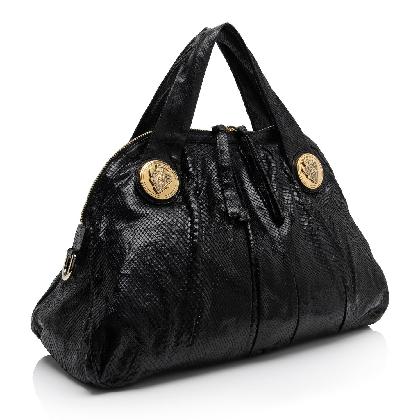 Gucci Designer Handbag