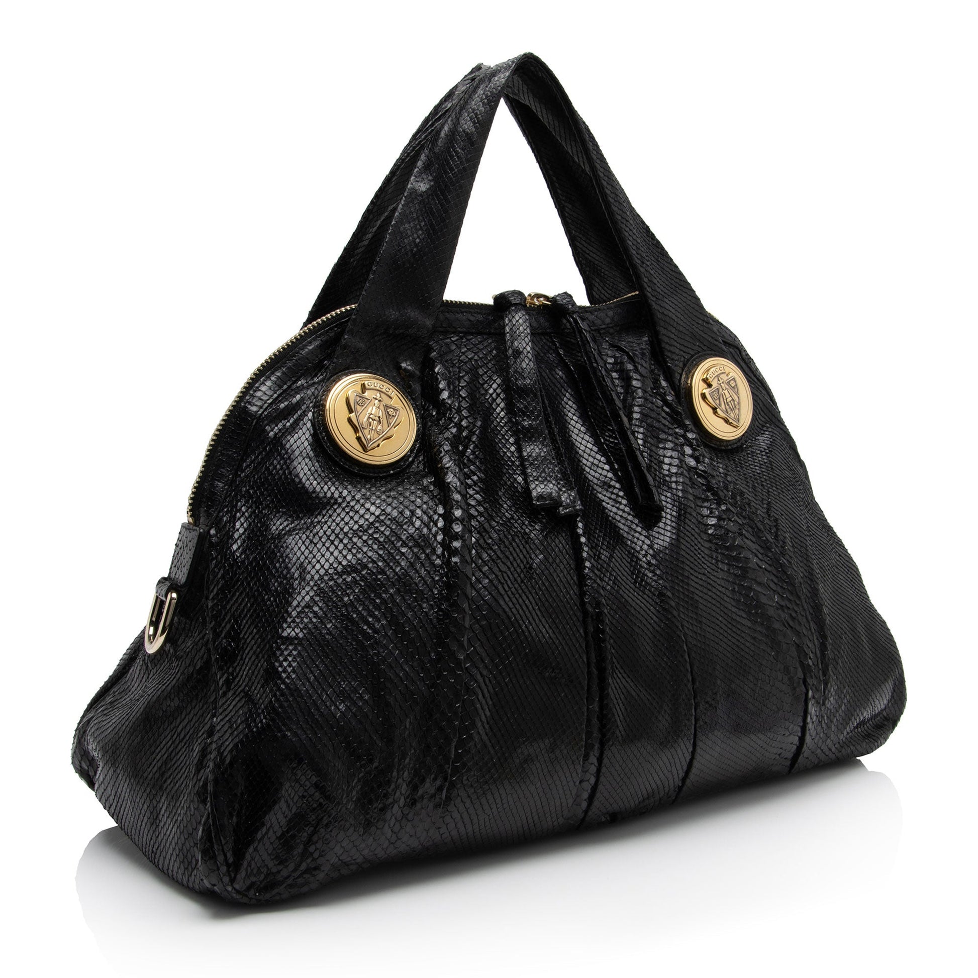 Gucci Designer Handbag