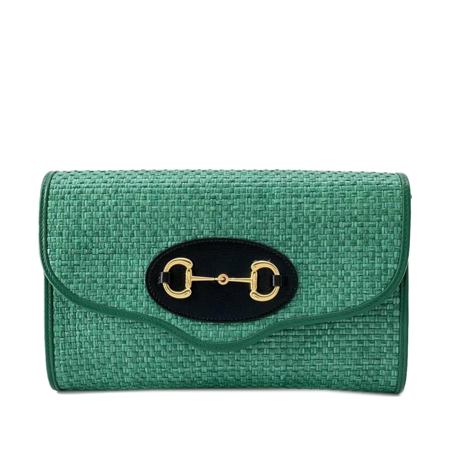 Gucci Chain Shoulder Bag