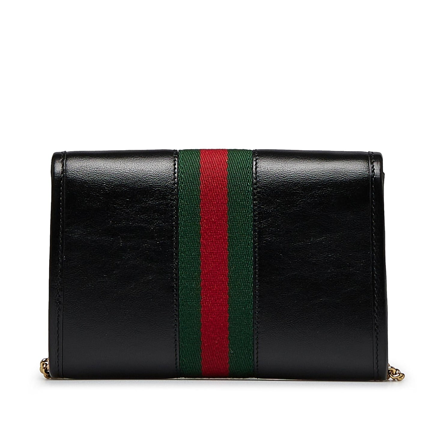 Gucci Designer Crossbody