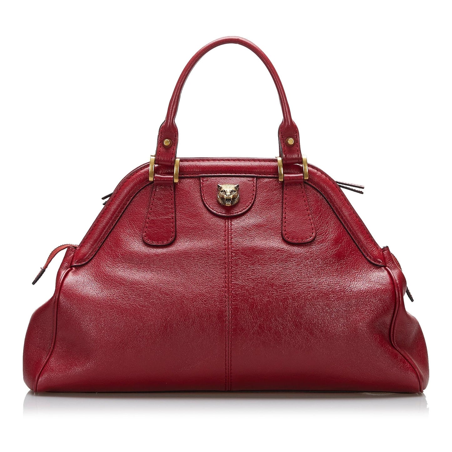 Gucci Re(belle) (SHG-yfPWFT)