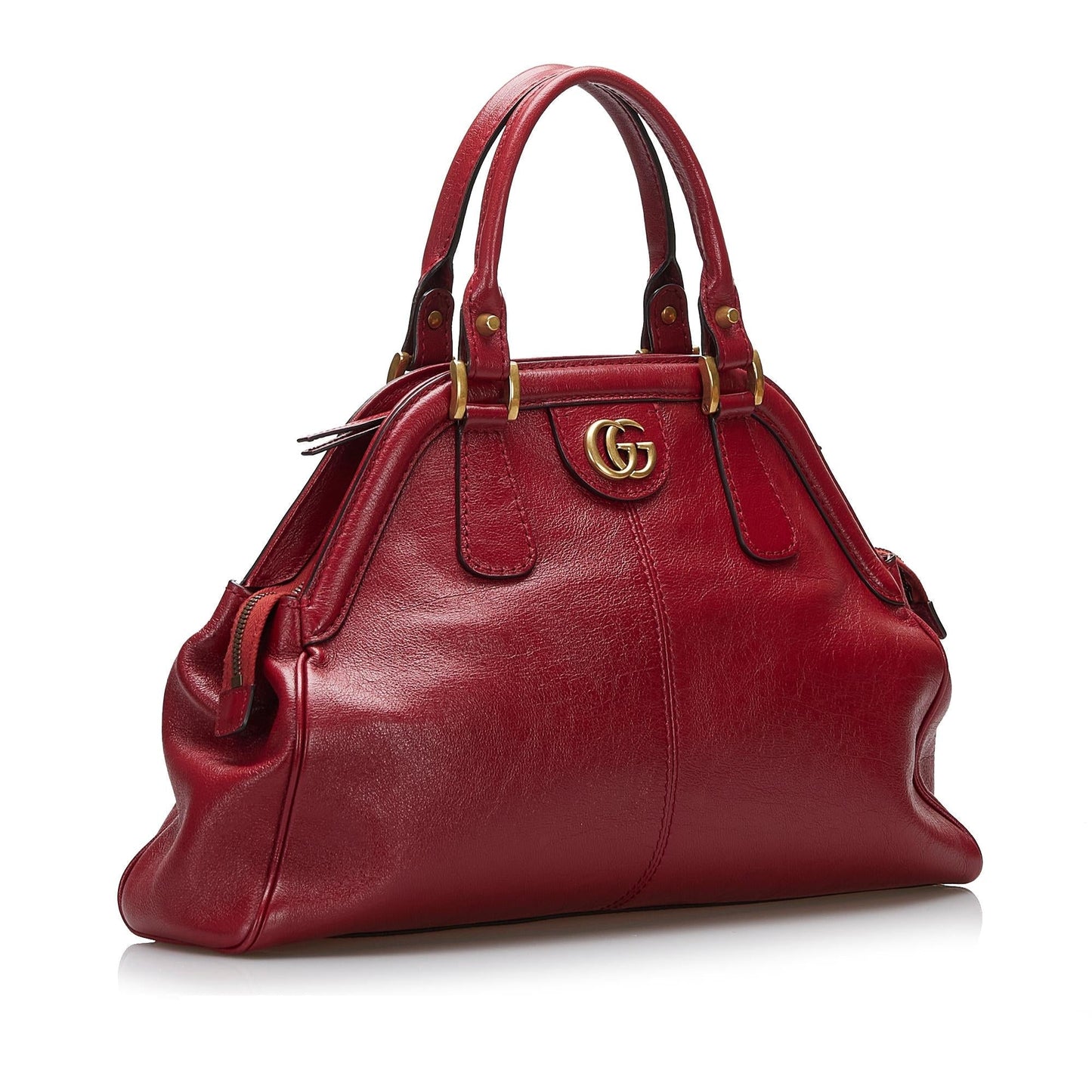 Gucci Re(belle) (SHG-yfPWFT)