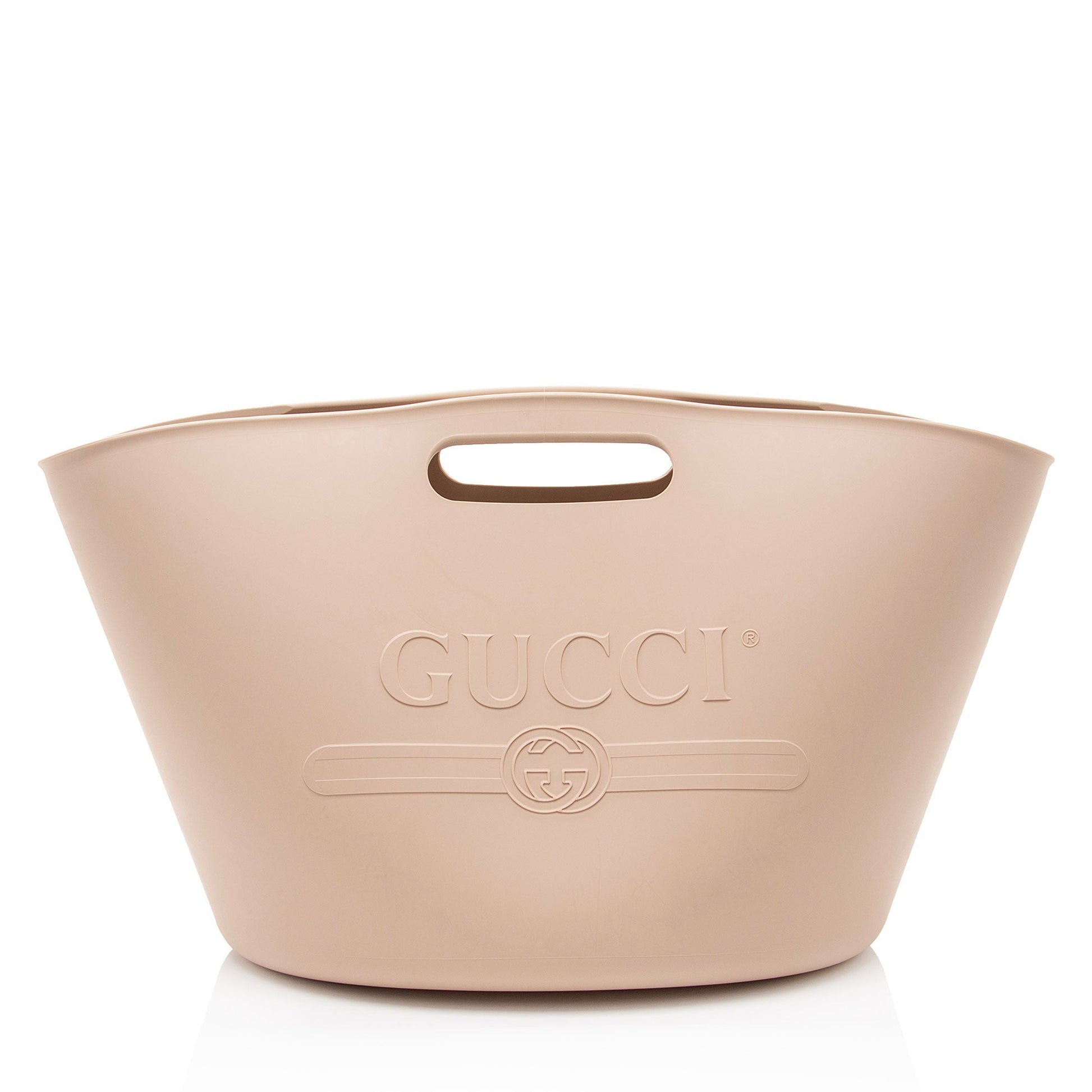 Gucci Designer Tote