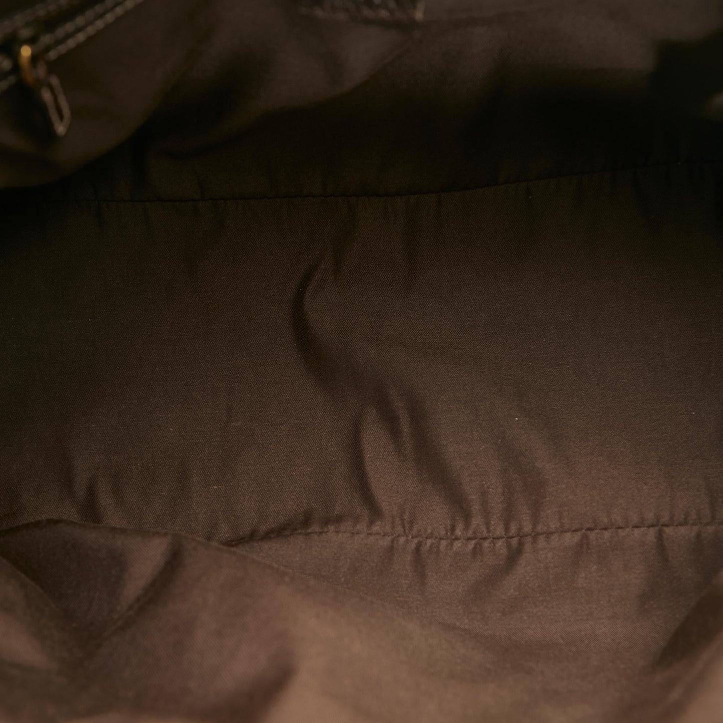 Gucci Signature Pelham Handbag