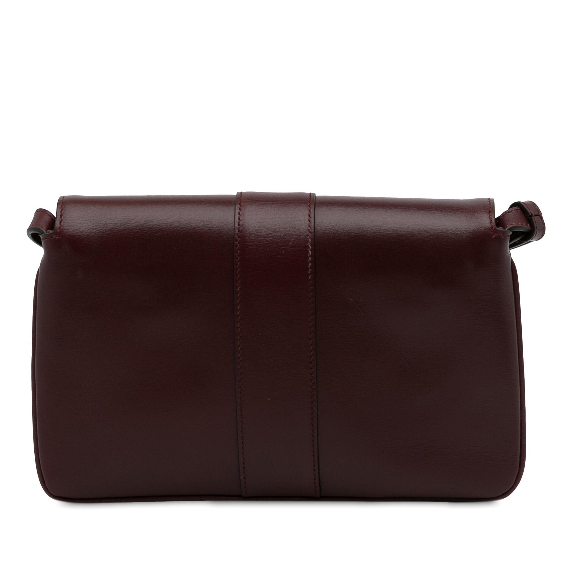 Gucci Designer Crossbody