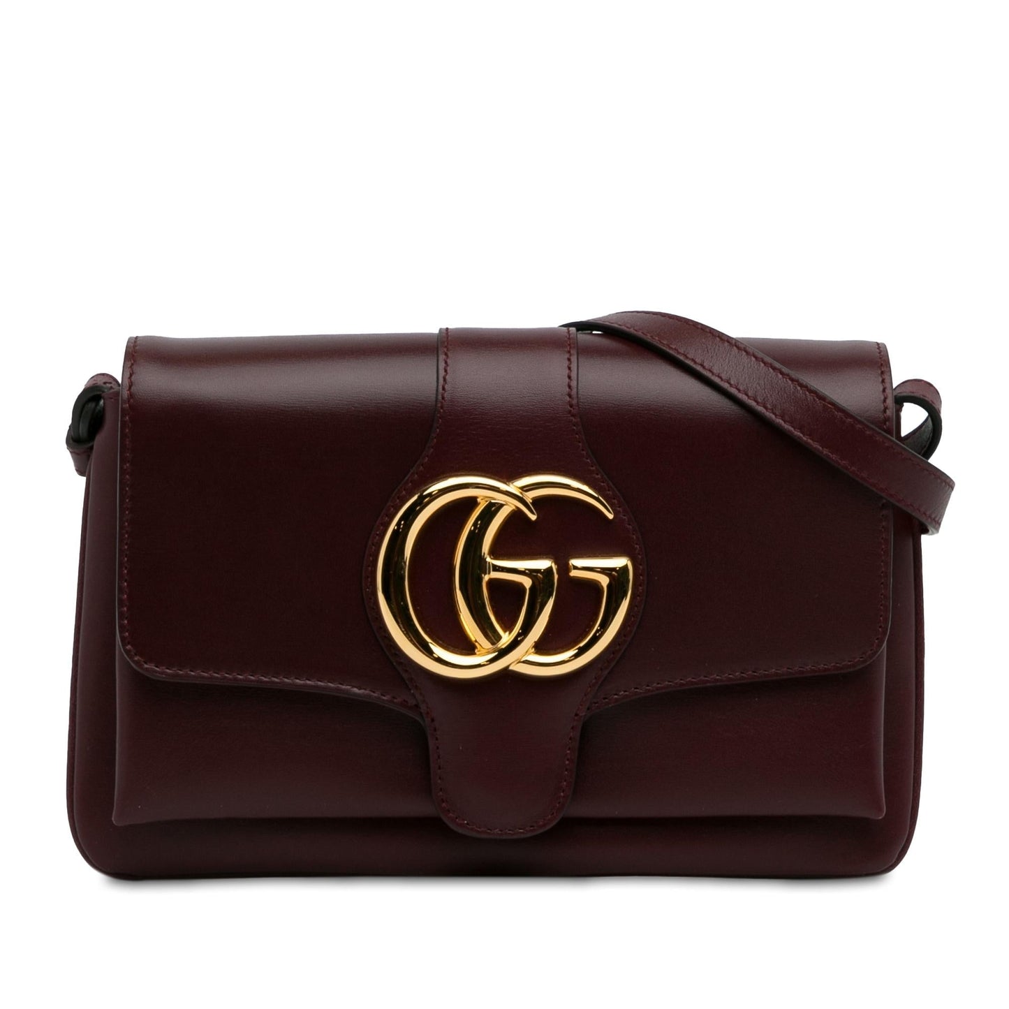 Gucci Designer Crossbody