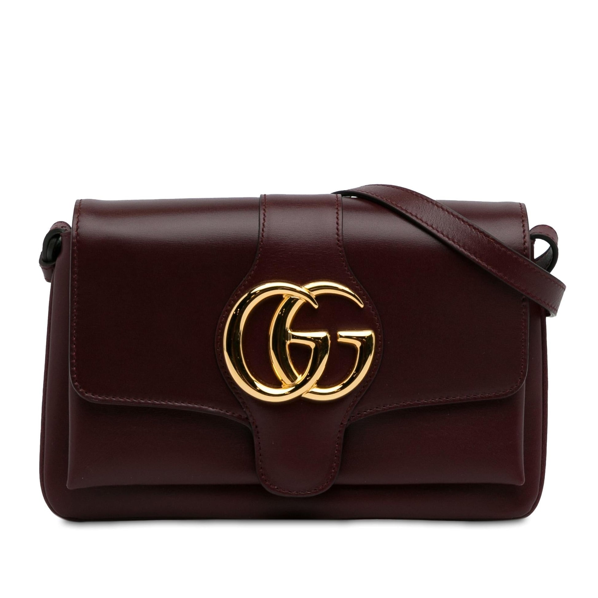 Gucci Designer Crossbody
