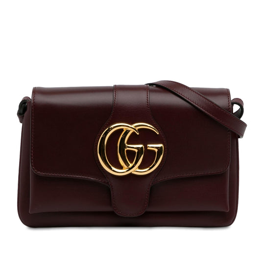 Gucci Designer Crossbody