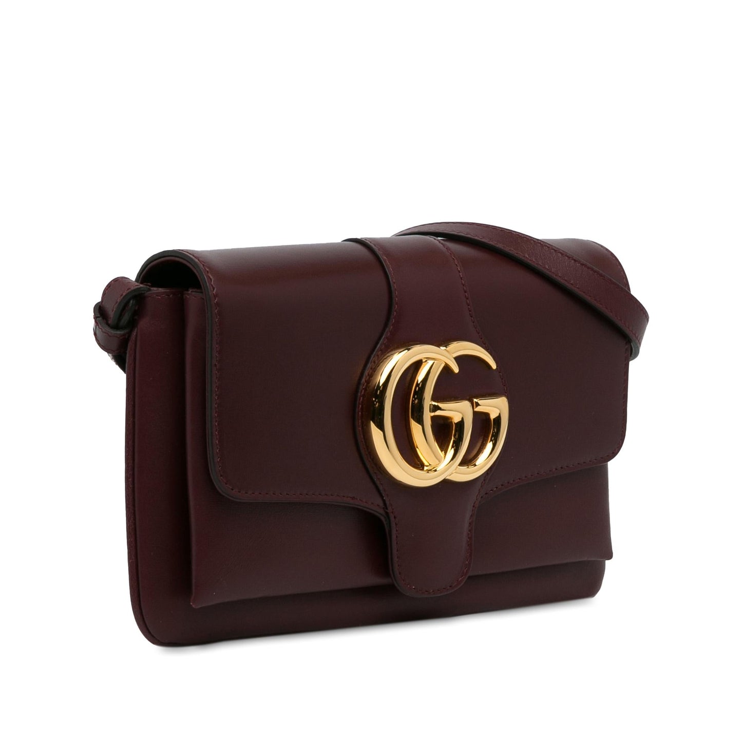 Gucci Designer Crossbody