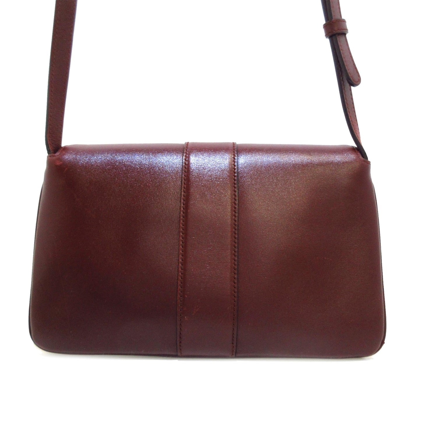 Gucci Designer Crossbody