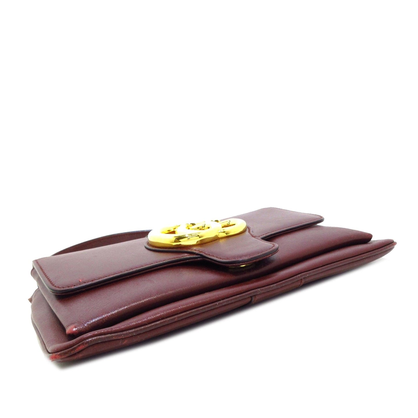 Gucci Designer Crossbody