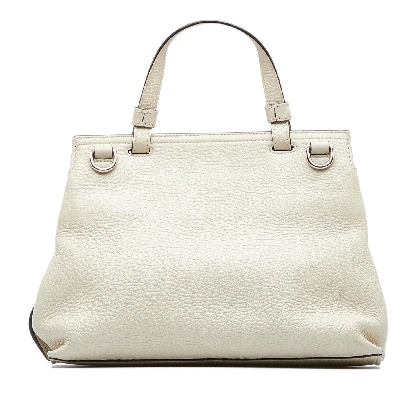 Gucci Designer Shoulder Bag