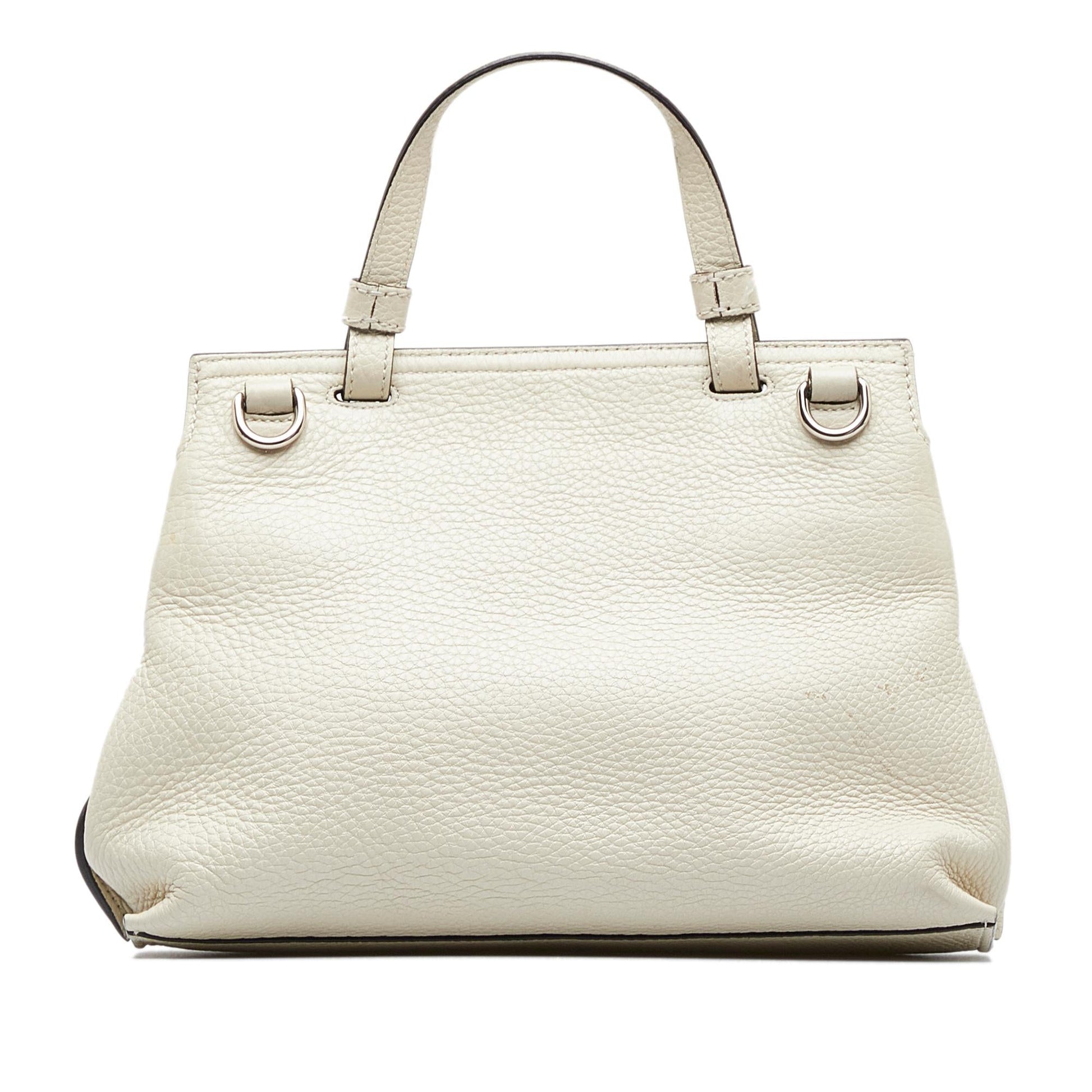 Gucci Designer Shoulder Bag