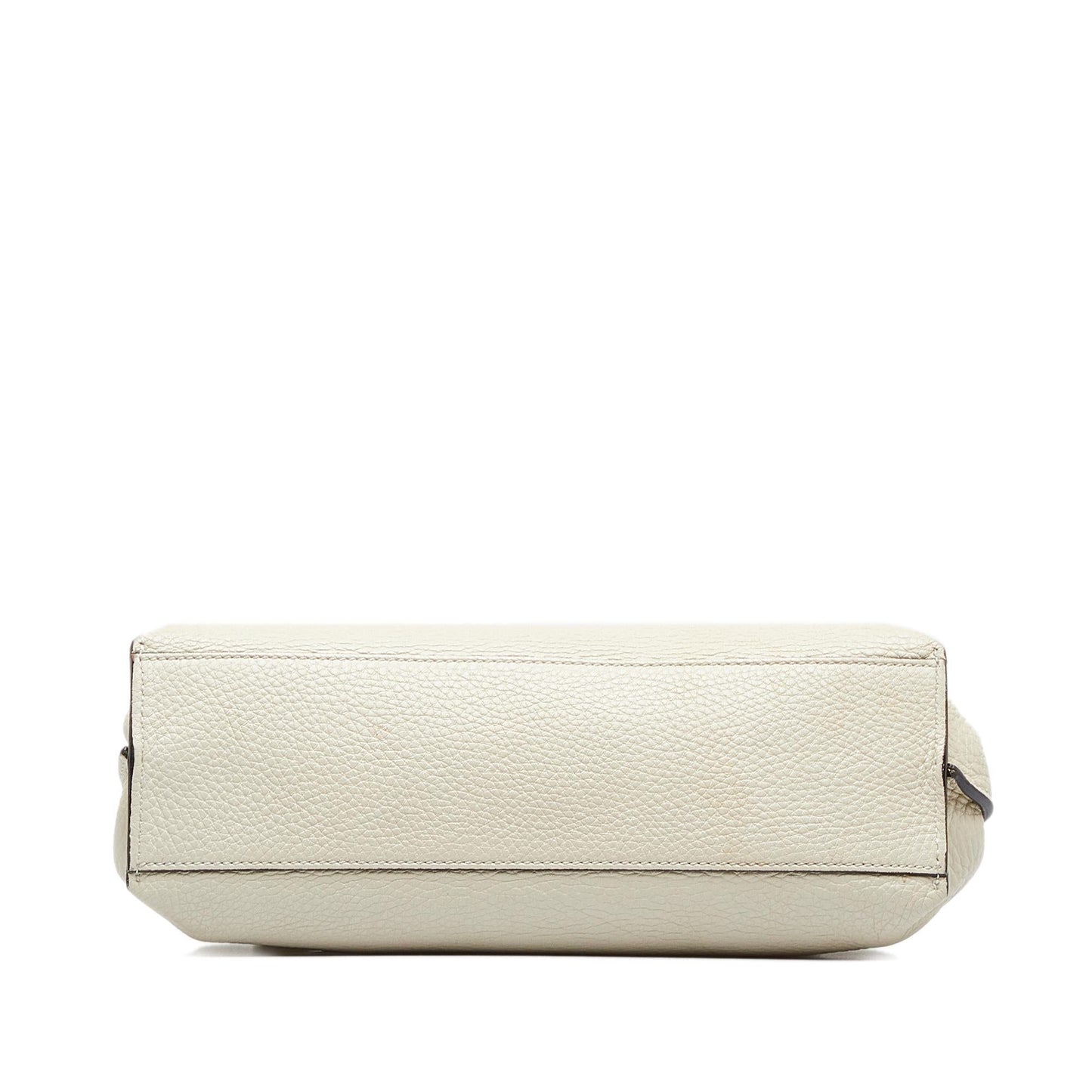 Gucci Designer Shoulder Bag