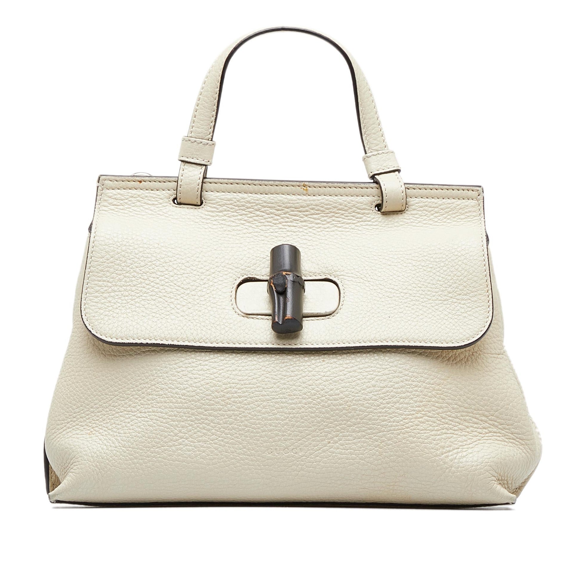 Gucci Designer Shoulder Bag