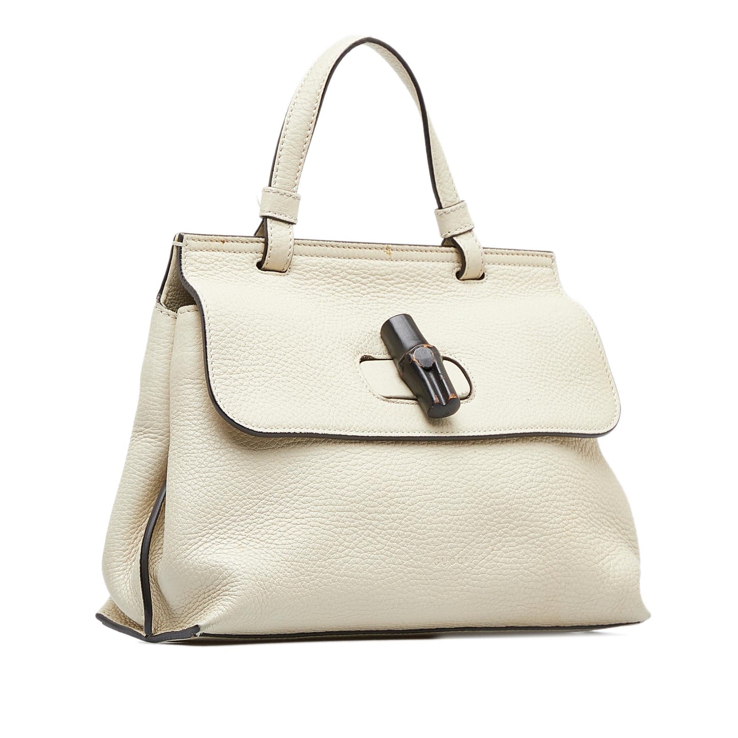 Gucci Designer Shoulder Bag
