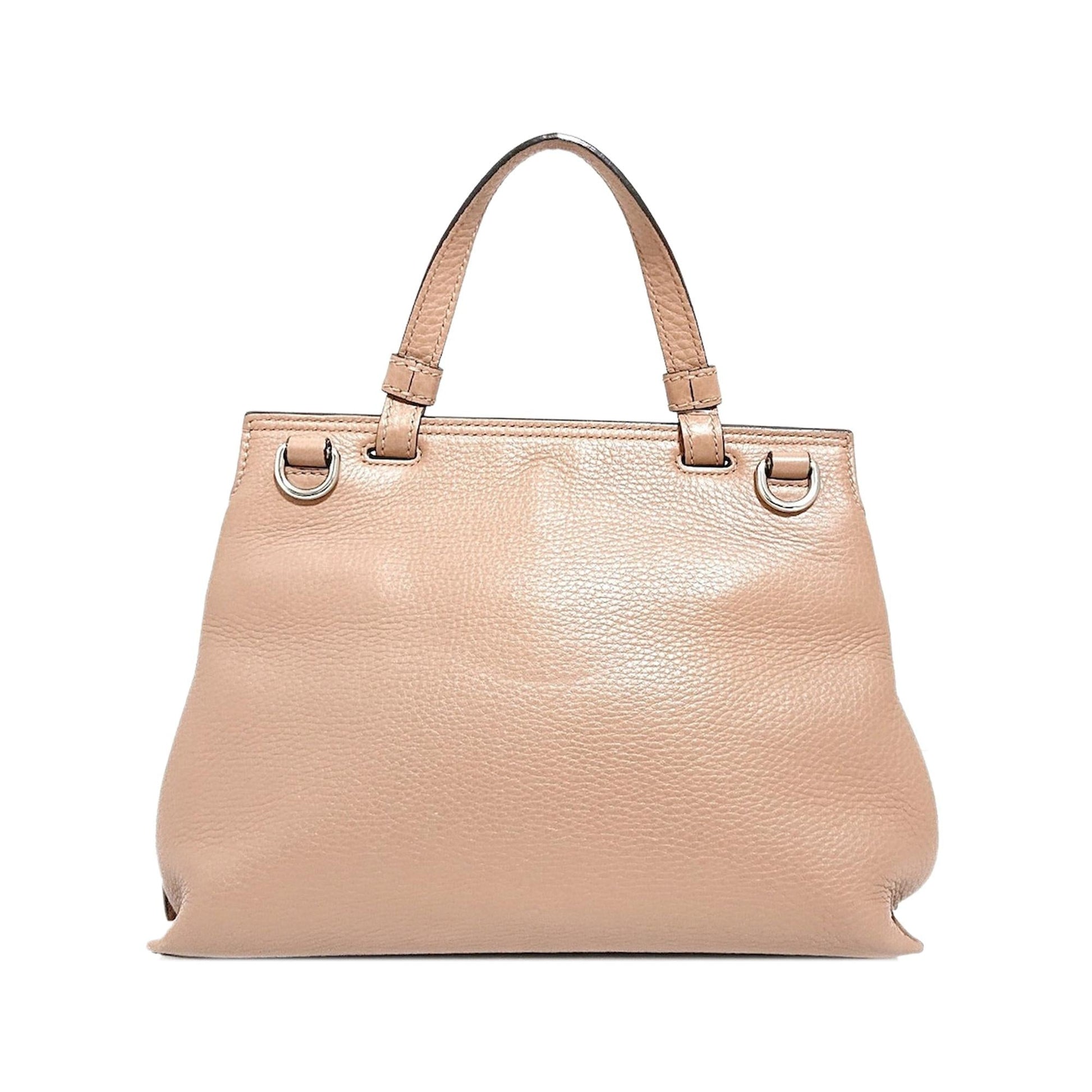 Gucci Designer Shoulder Bag