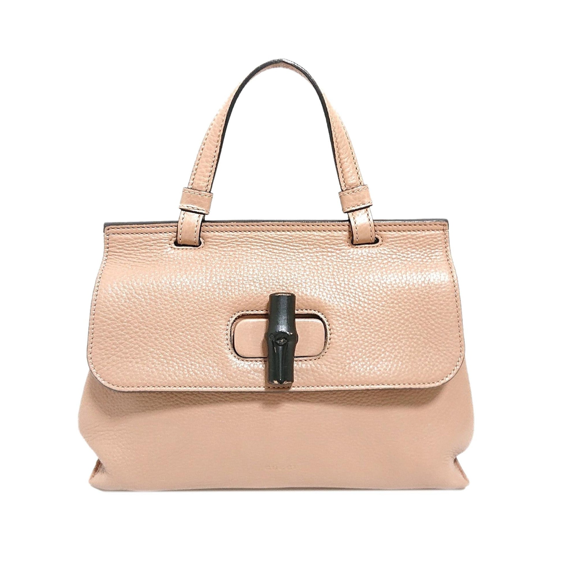 Gucci Designer Shoulder Bag