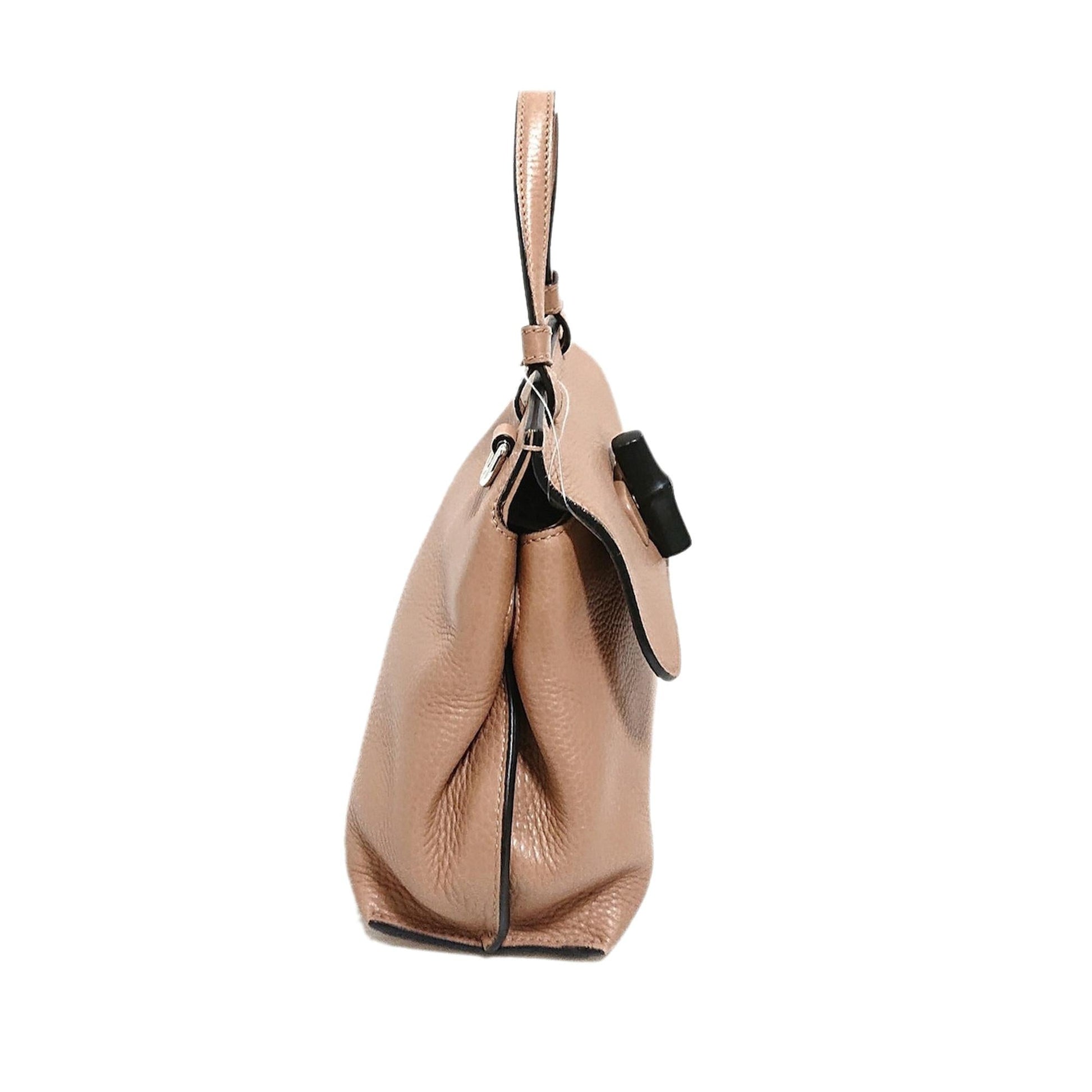 Gucci Designer Shoulder Bag