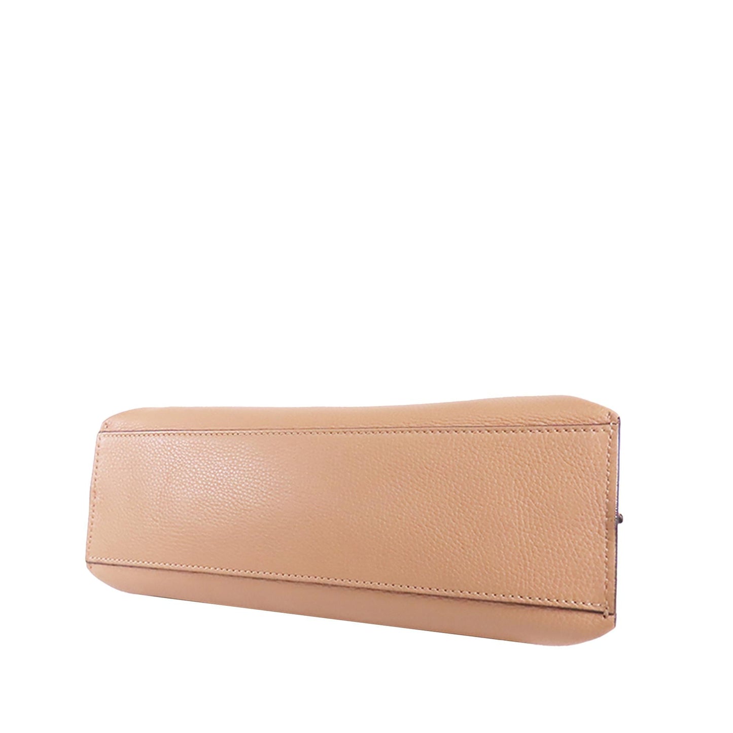 Gucci Designer Shoulder Bag