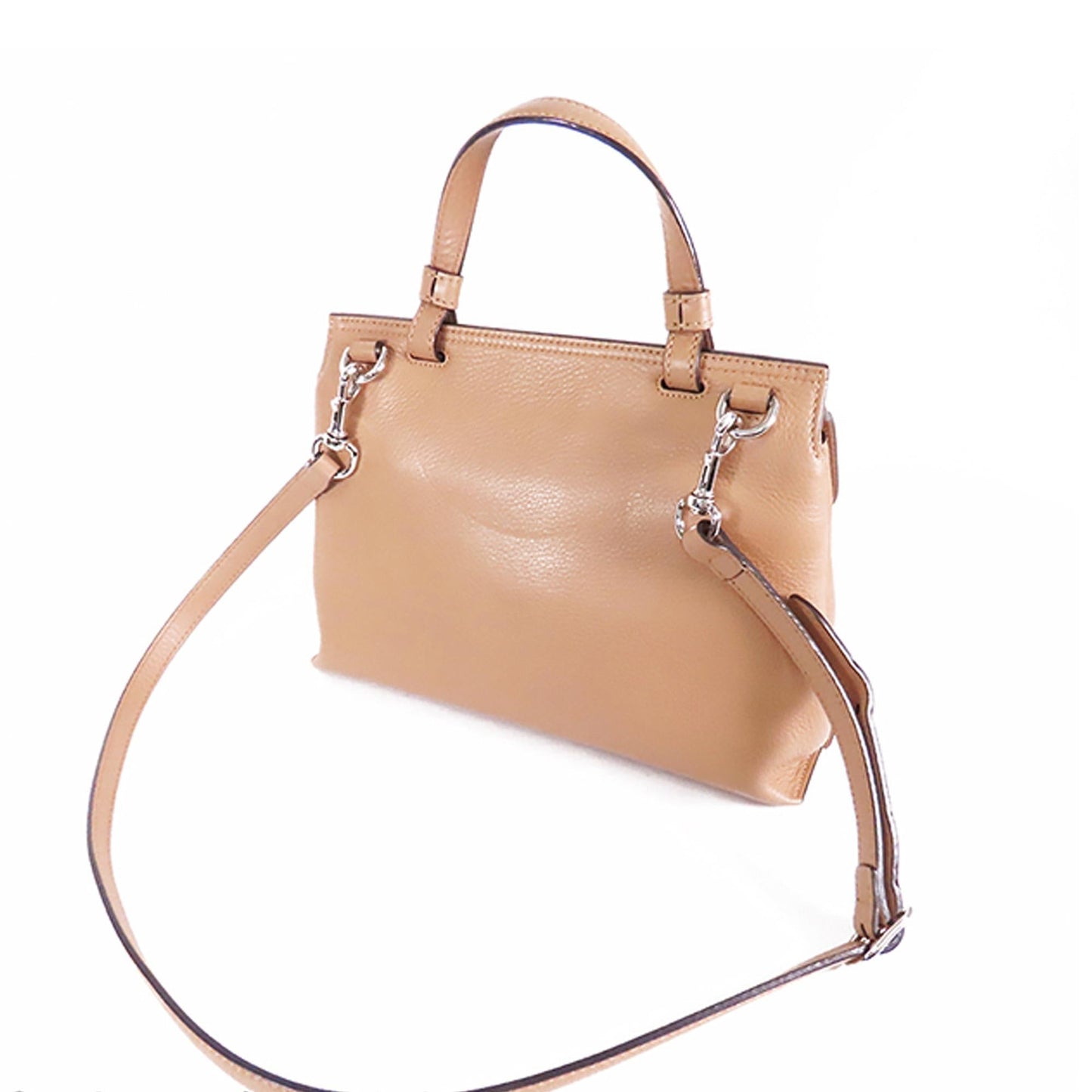 Gucci Designer Shoulder Bag