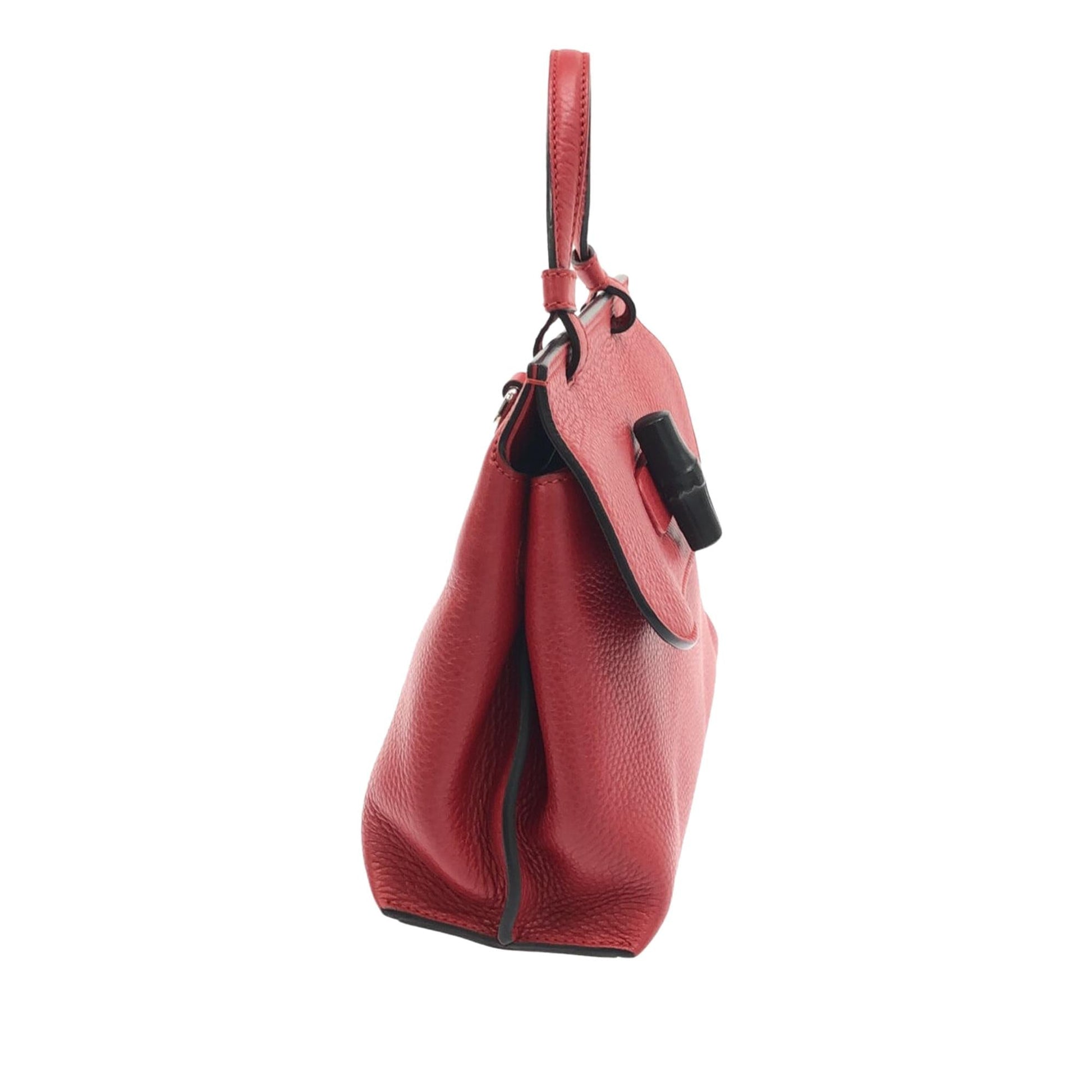 Gucci Designer Shoulder Bag