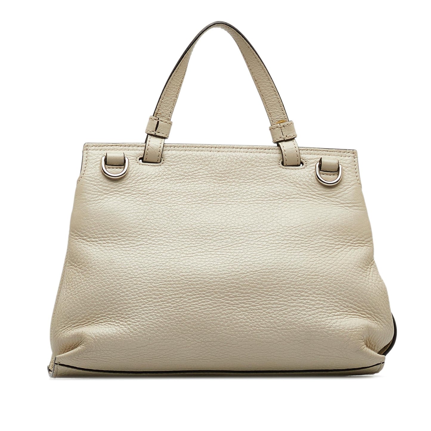 Gucci Designer Shoulder Bag