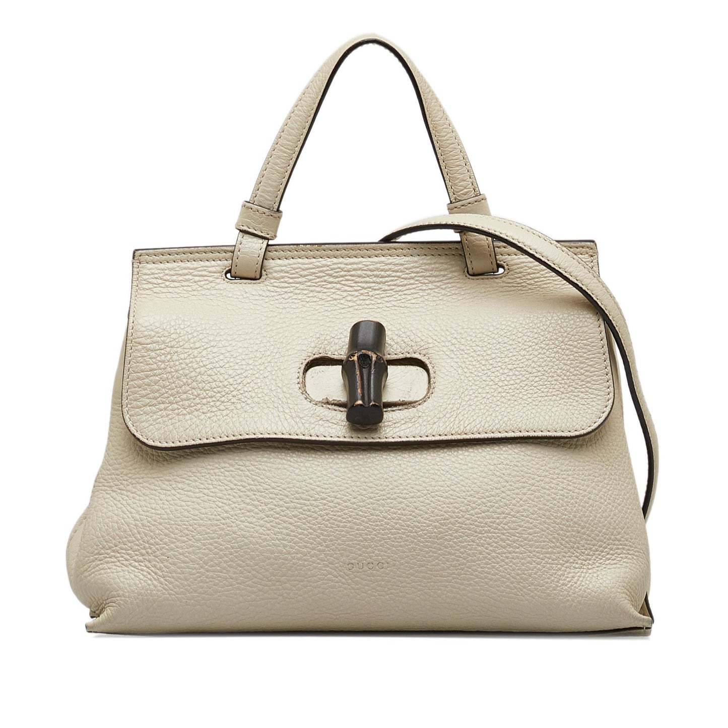 Gucci Designer Shoulder Bag