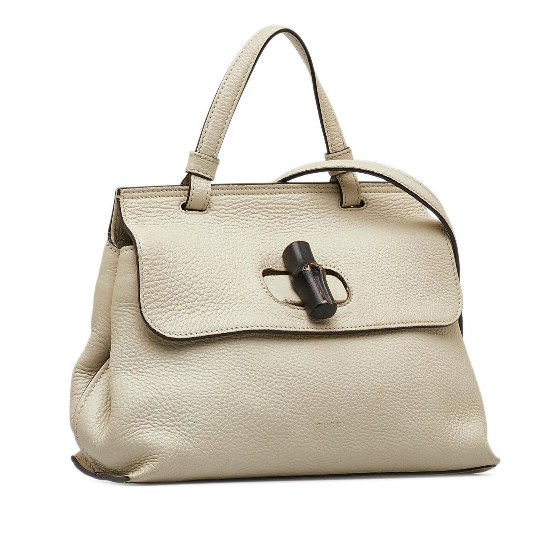 Gucci Designer Shoulder Bag