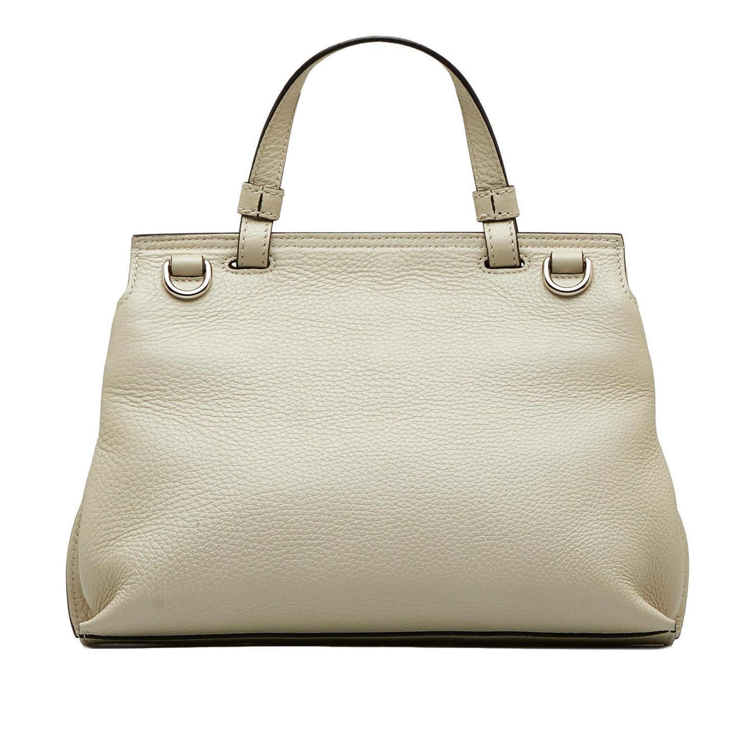 Gucci Designer Handbag