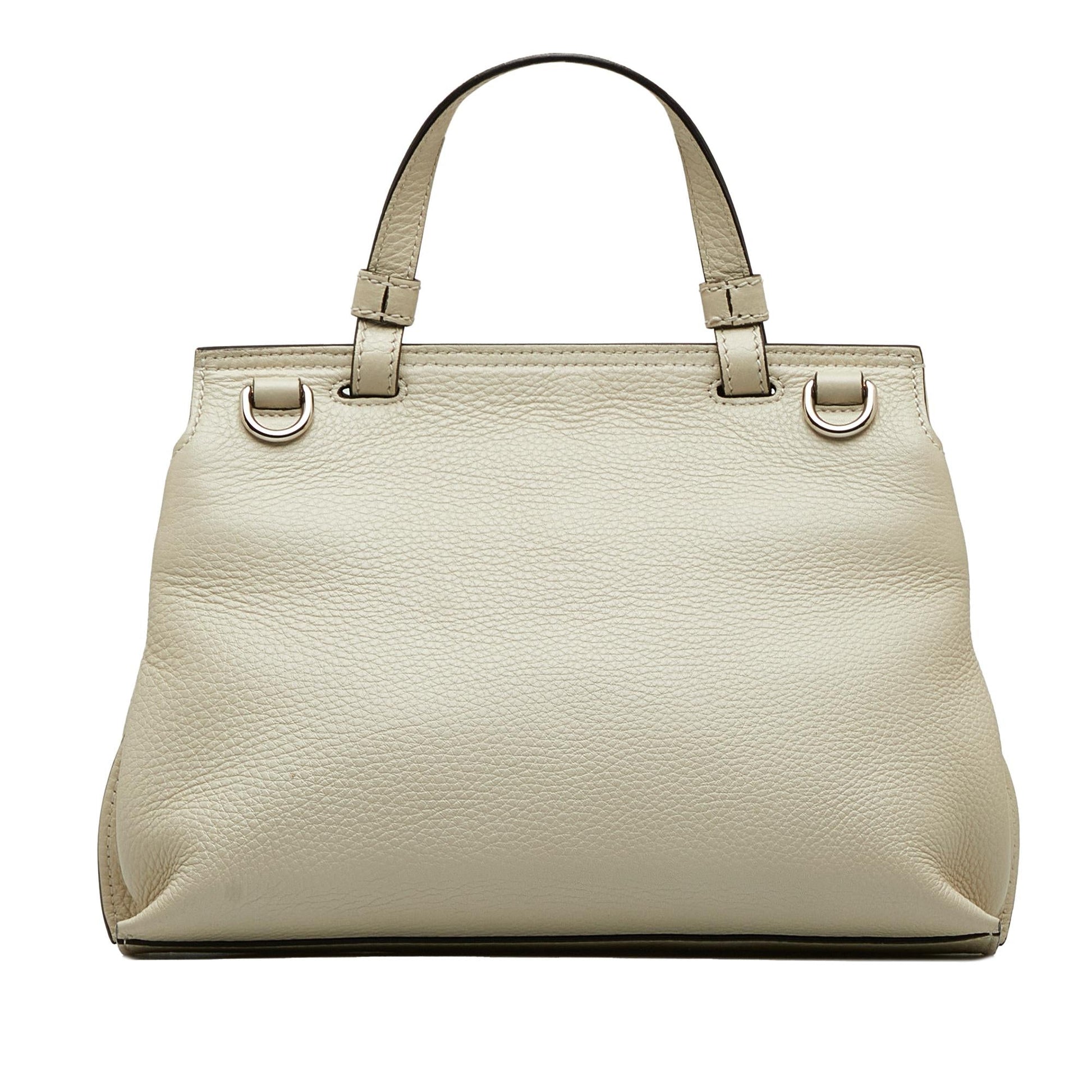 Gucci Designer Handbag