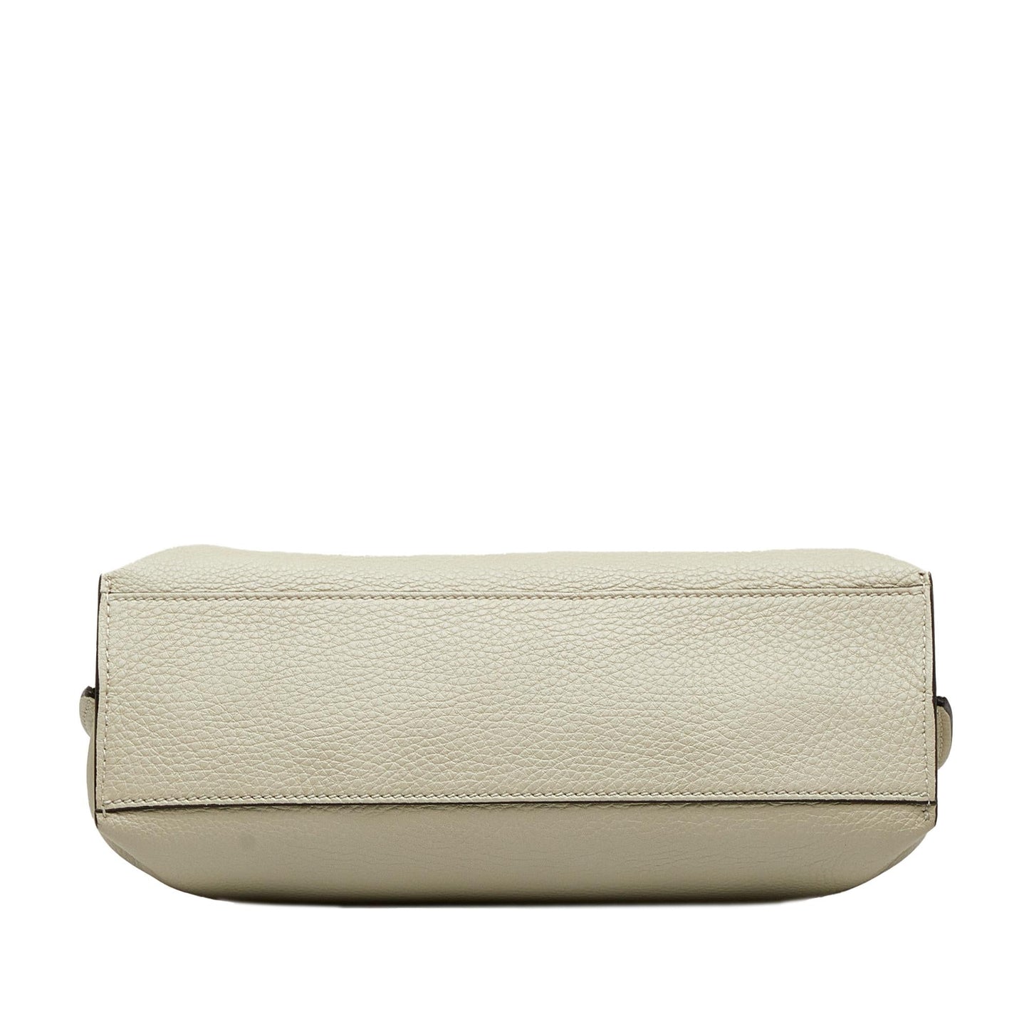 Gucci Designer Handbag
