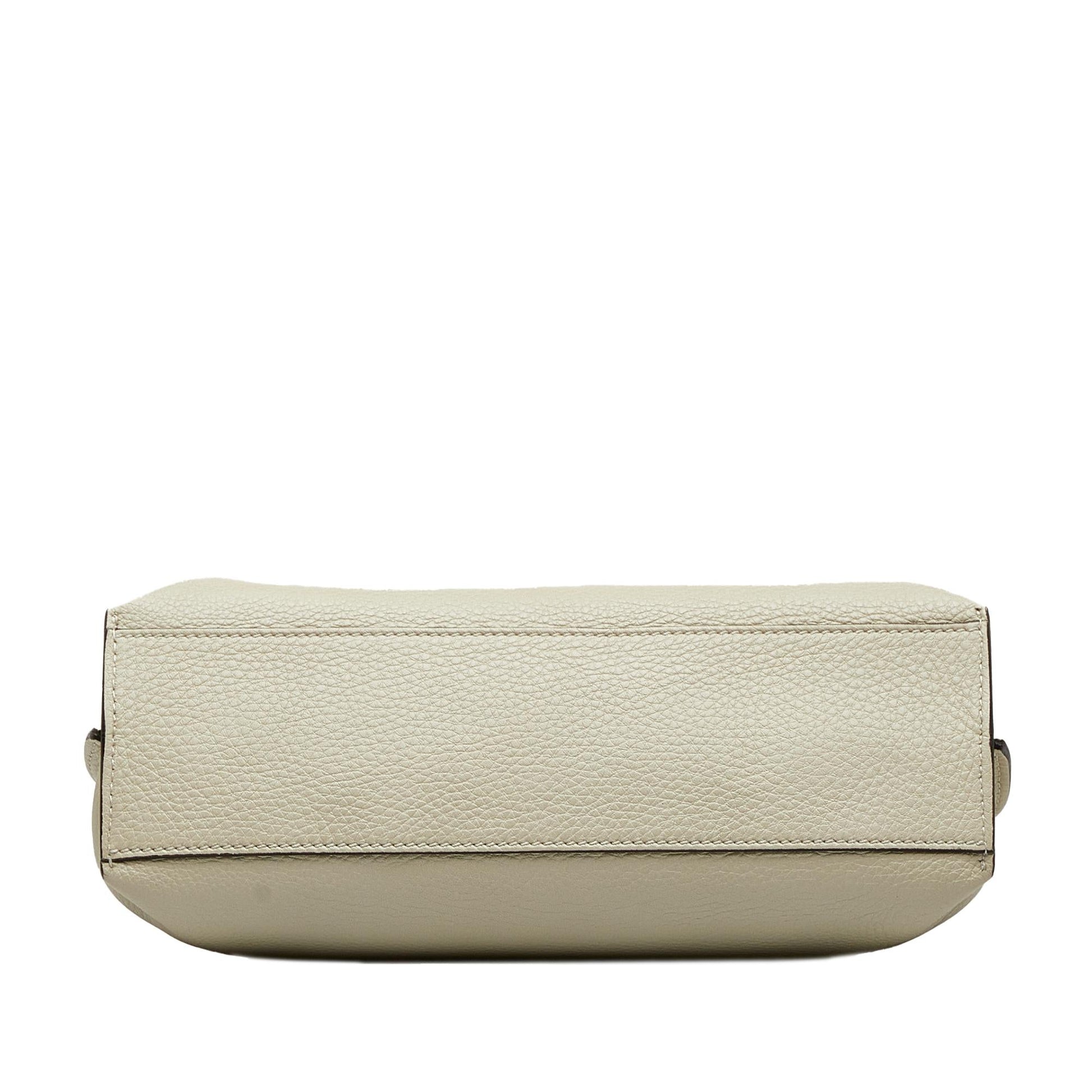 Gucci Designer Handbag