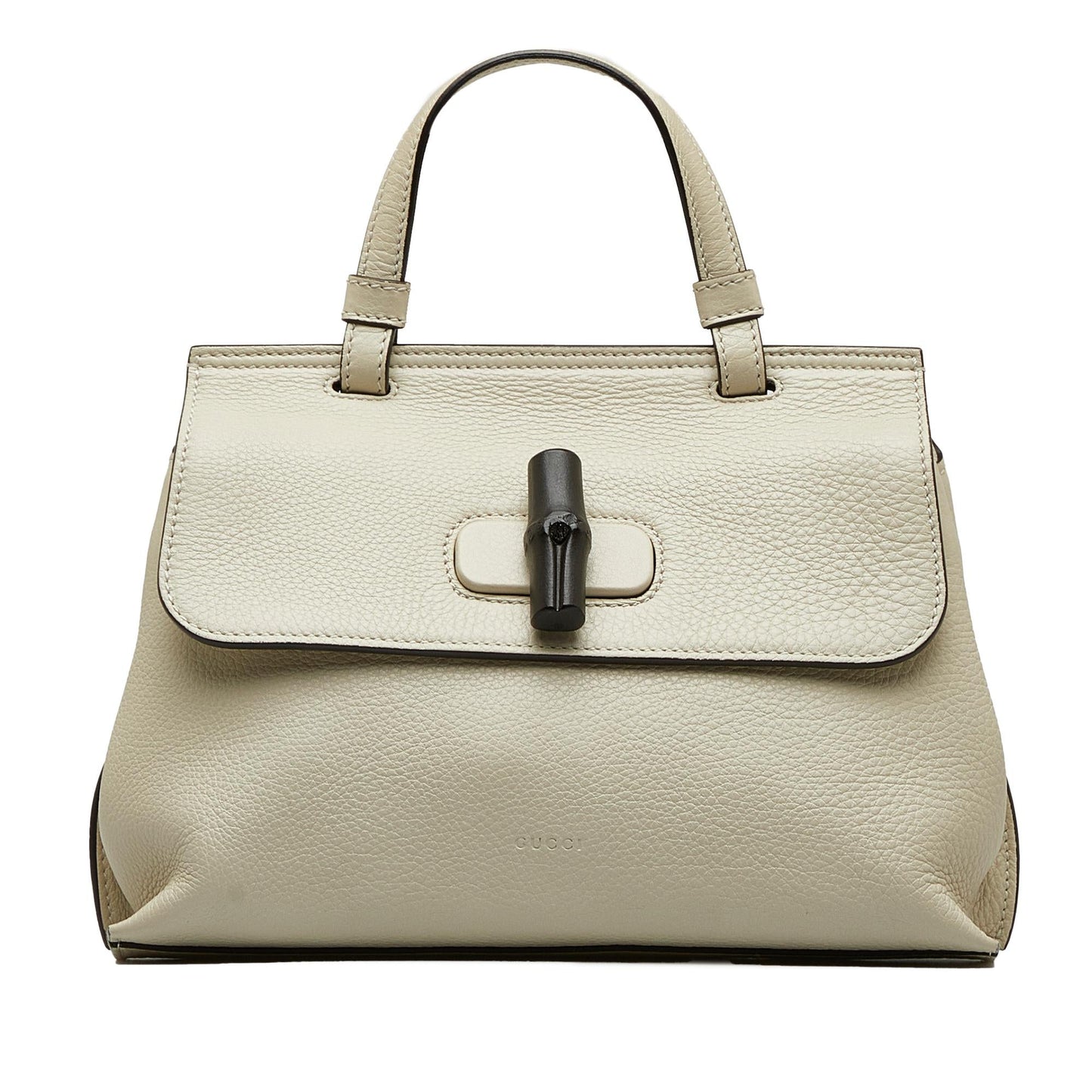 Gucci Designer Handbag