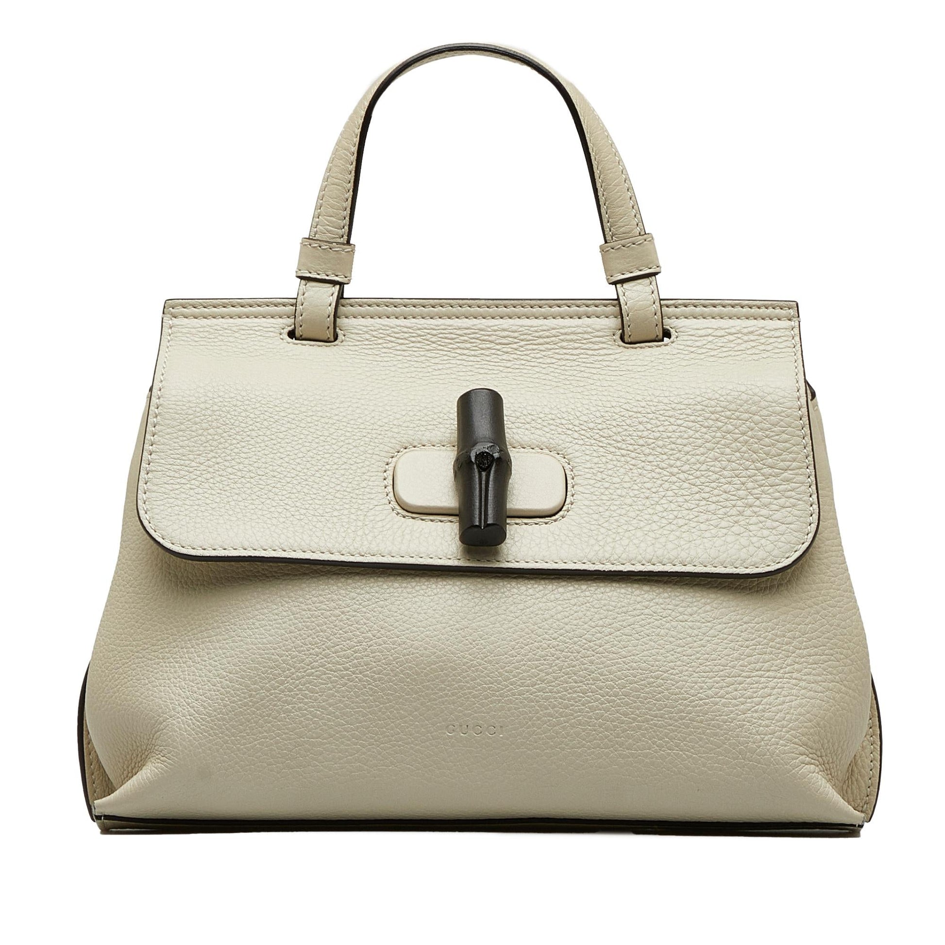 Gucci Designer Handbag