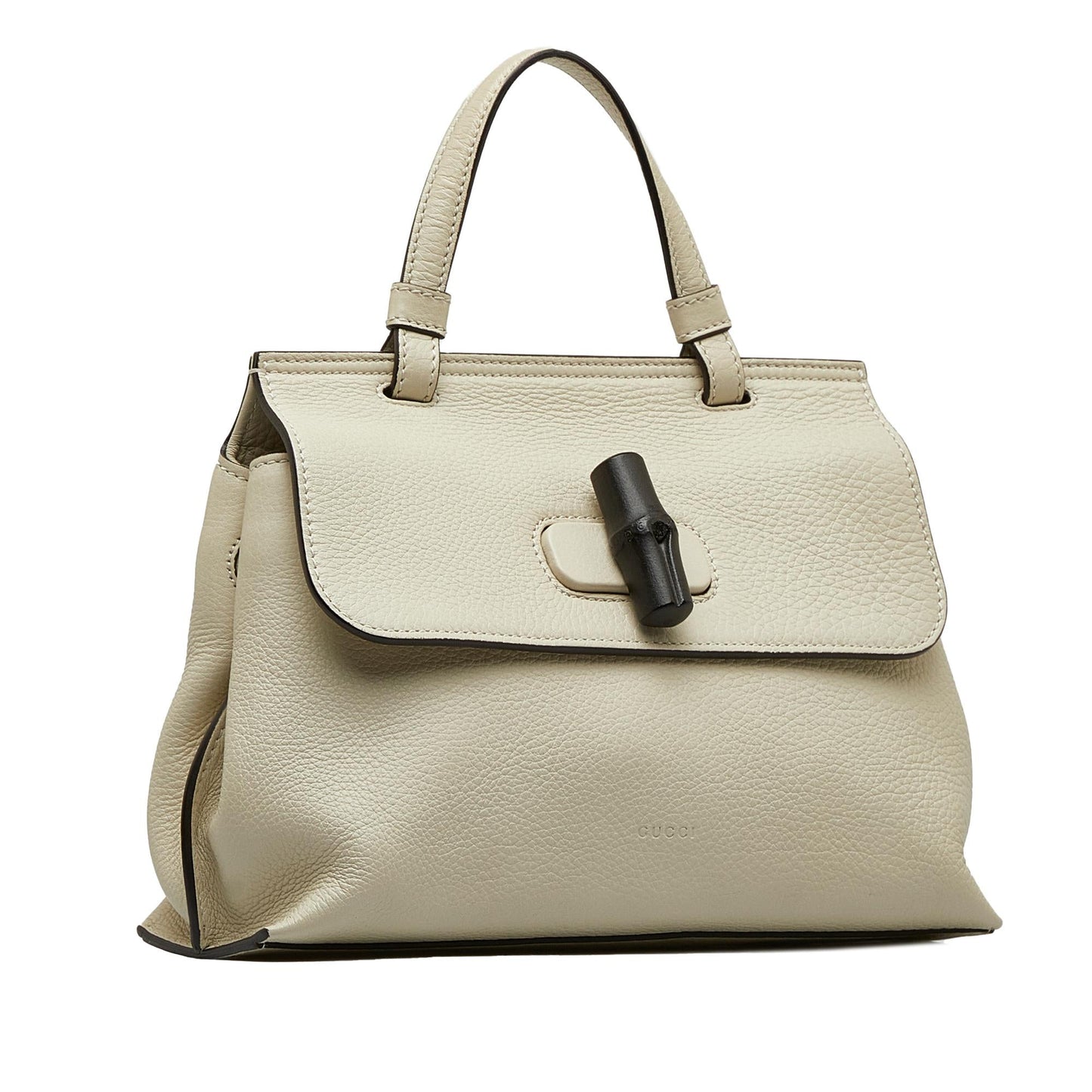 Gucci Designer Handbag