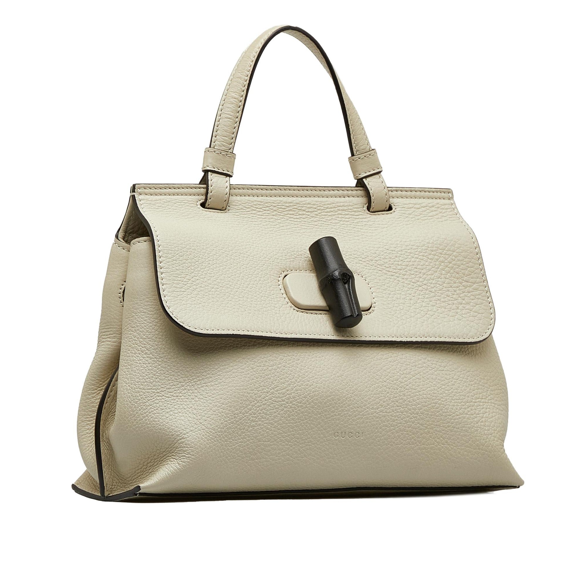 Gucci Designer Handbag