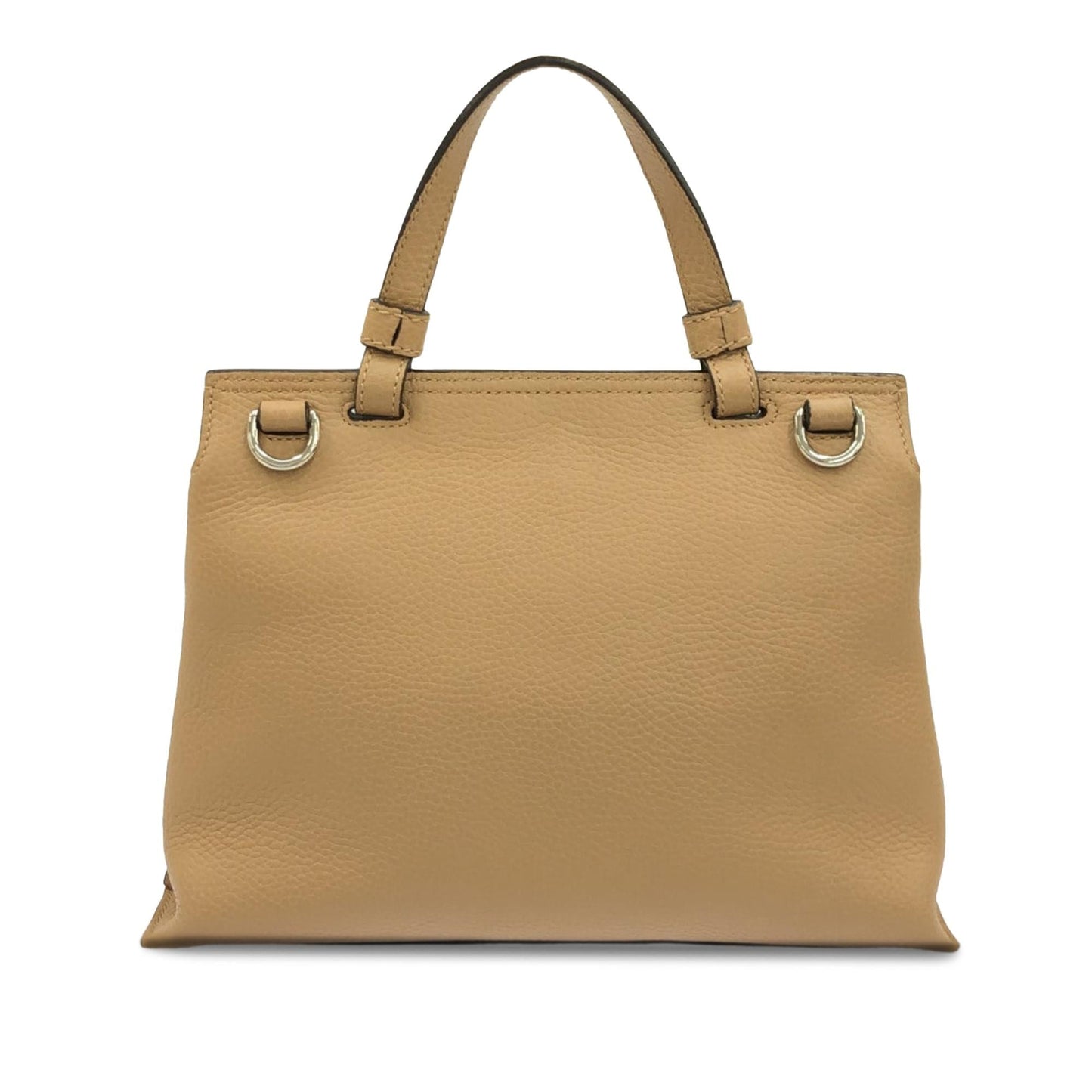 Gucci Designer Shoulder Bag