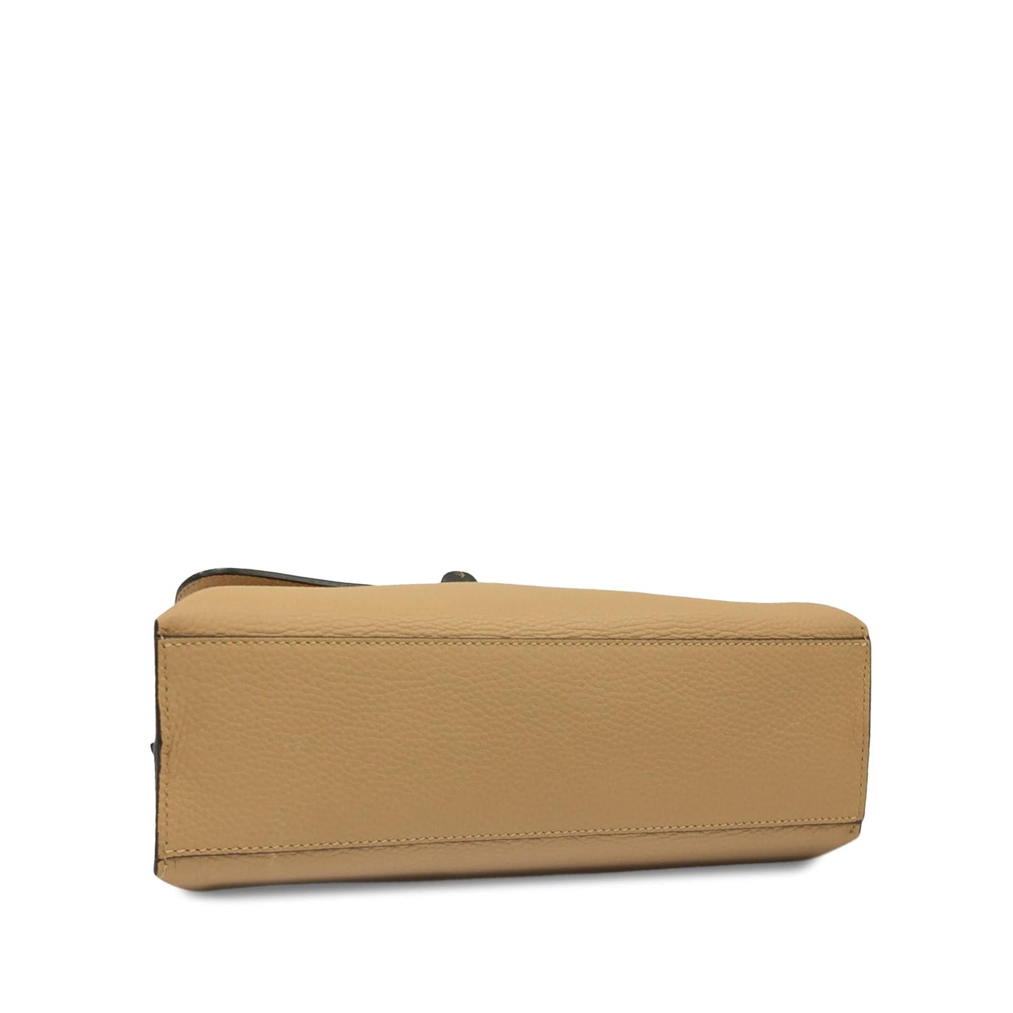 Gucci Designer Shoulder Bag