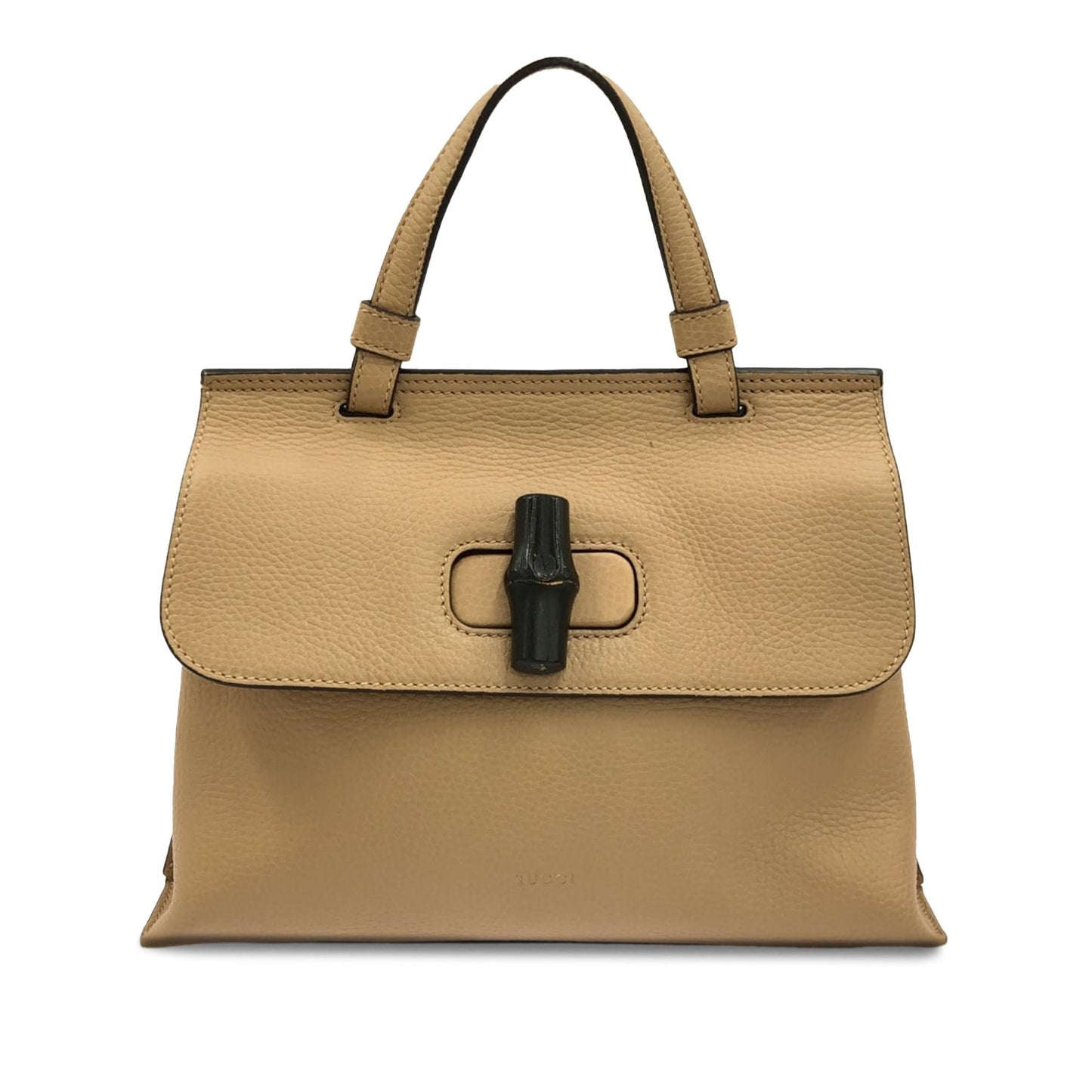 Gucci Designer Shoulder Bag