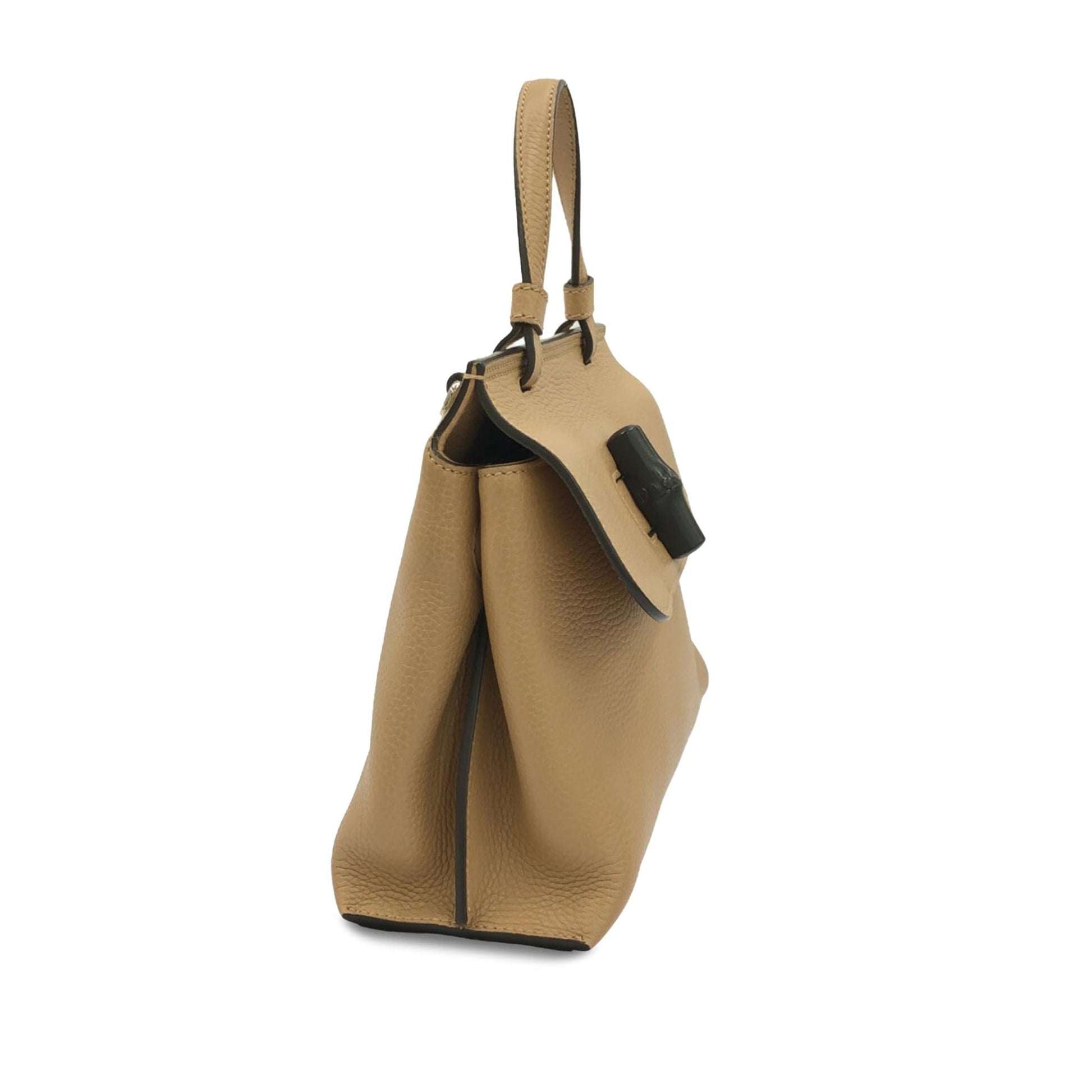 Gucci Designer Shoulder Bag