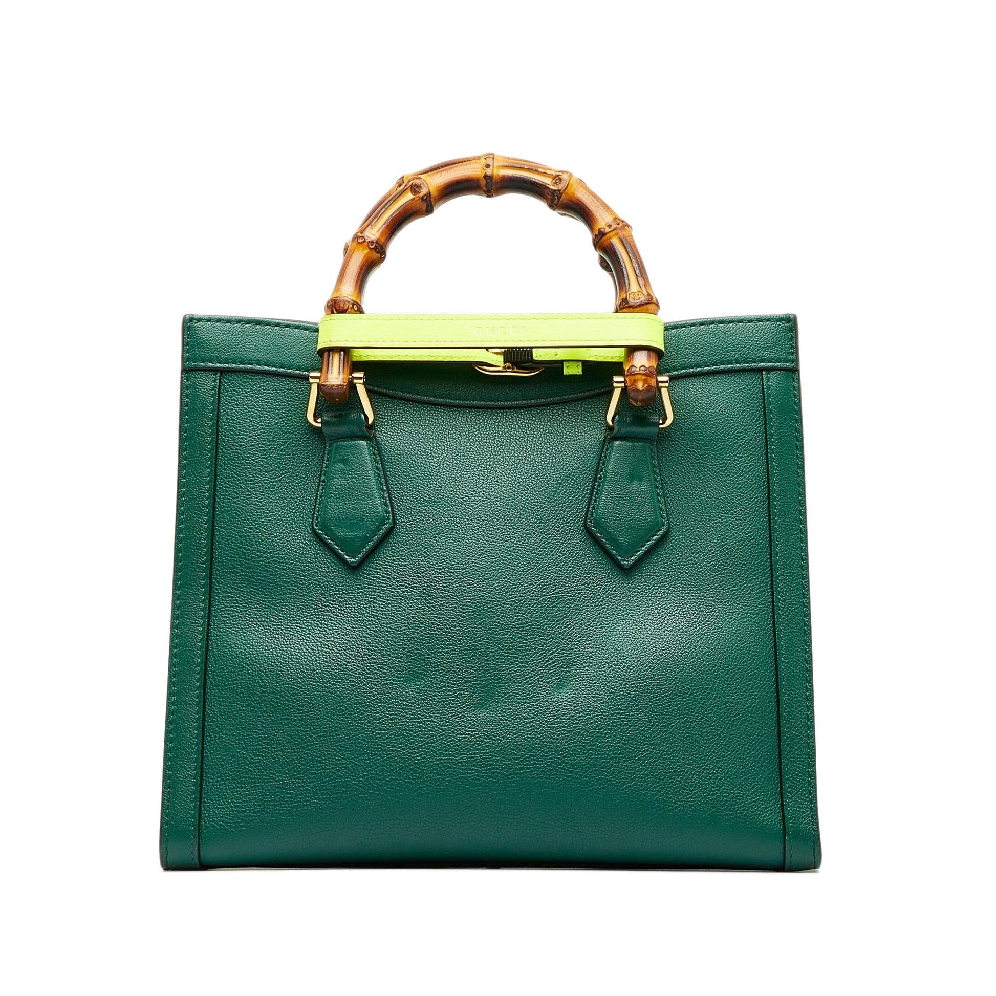 Gucci Designer Shoulder Bag