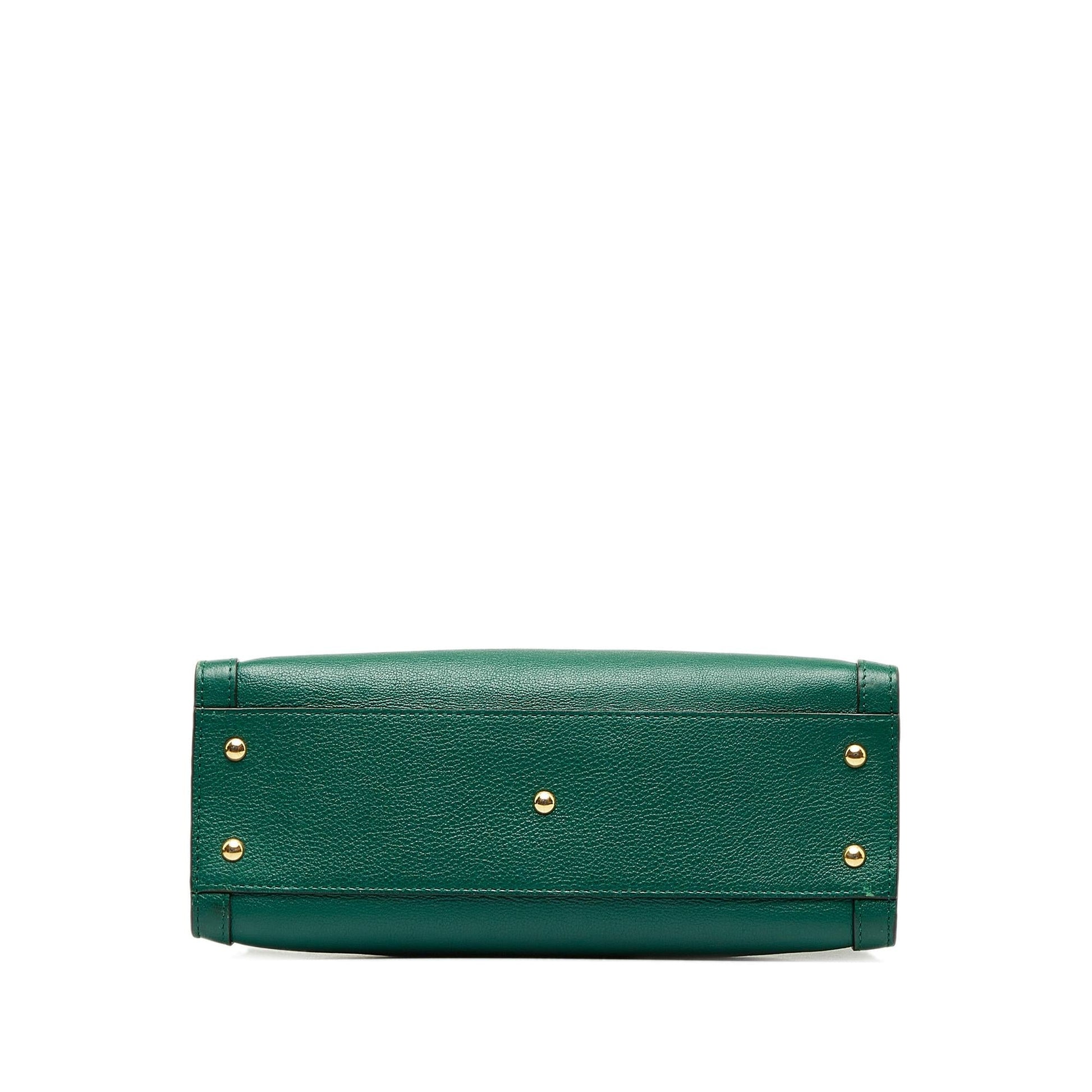 Gucci Designer Shoulder Bag