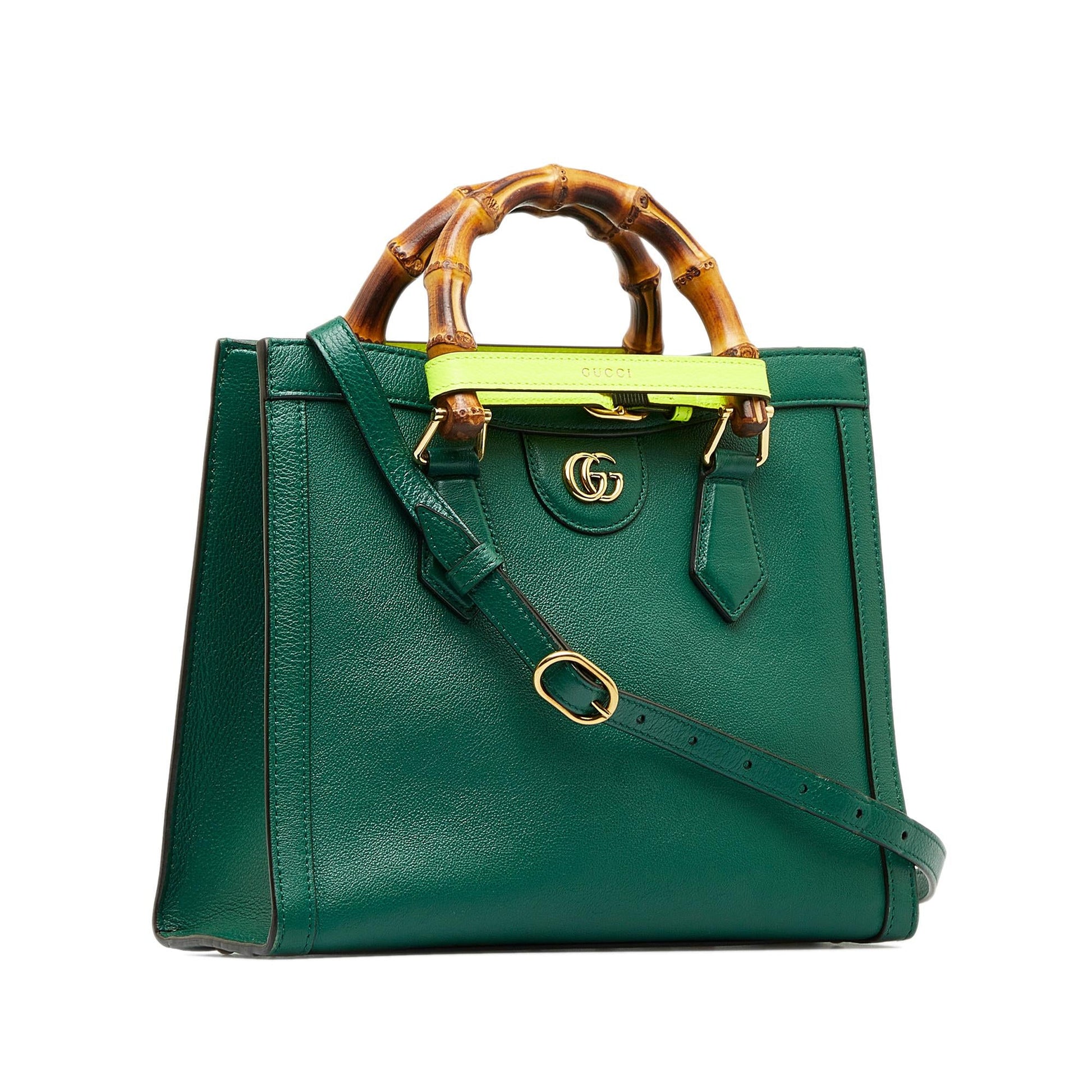 Gucci Designer Shoulder Bag