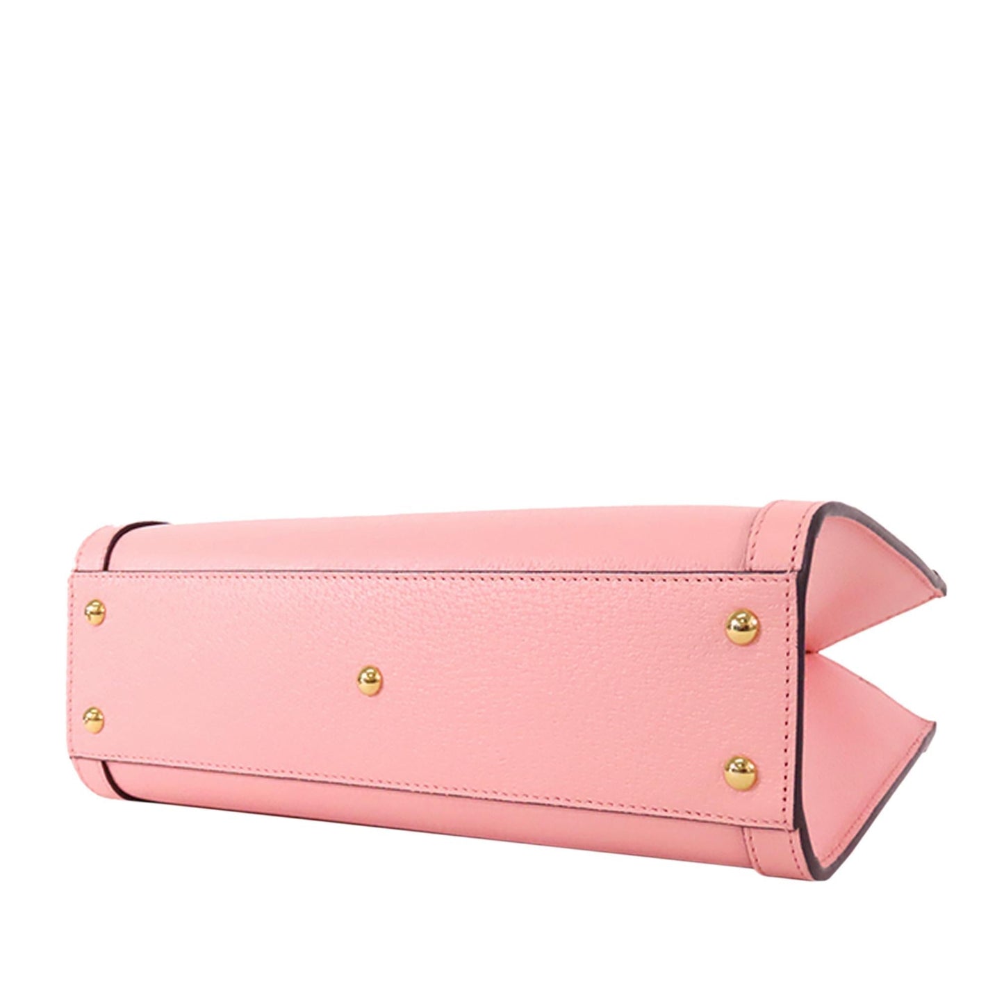 Gucci Designer Shoulder Bag